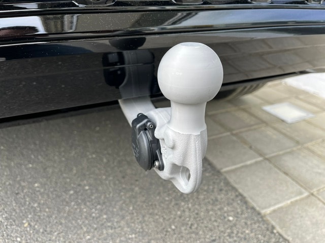 VW Tiguan 2.0 TDI SCR R-Line 4Motion DSG-image-28