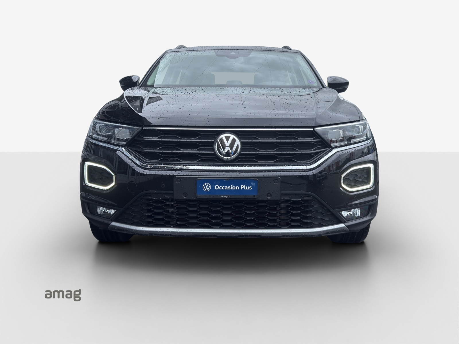 VW T-Roc 1.5 TSI EVO Advance-image-6