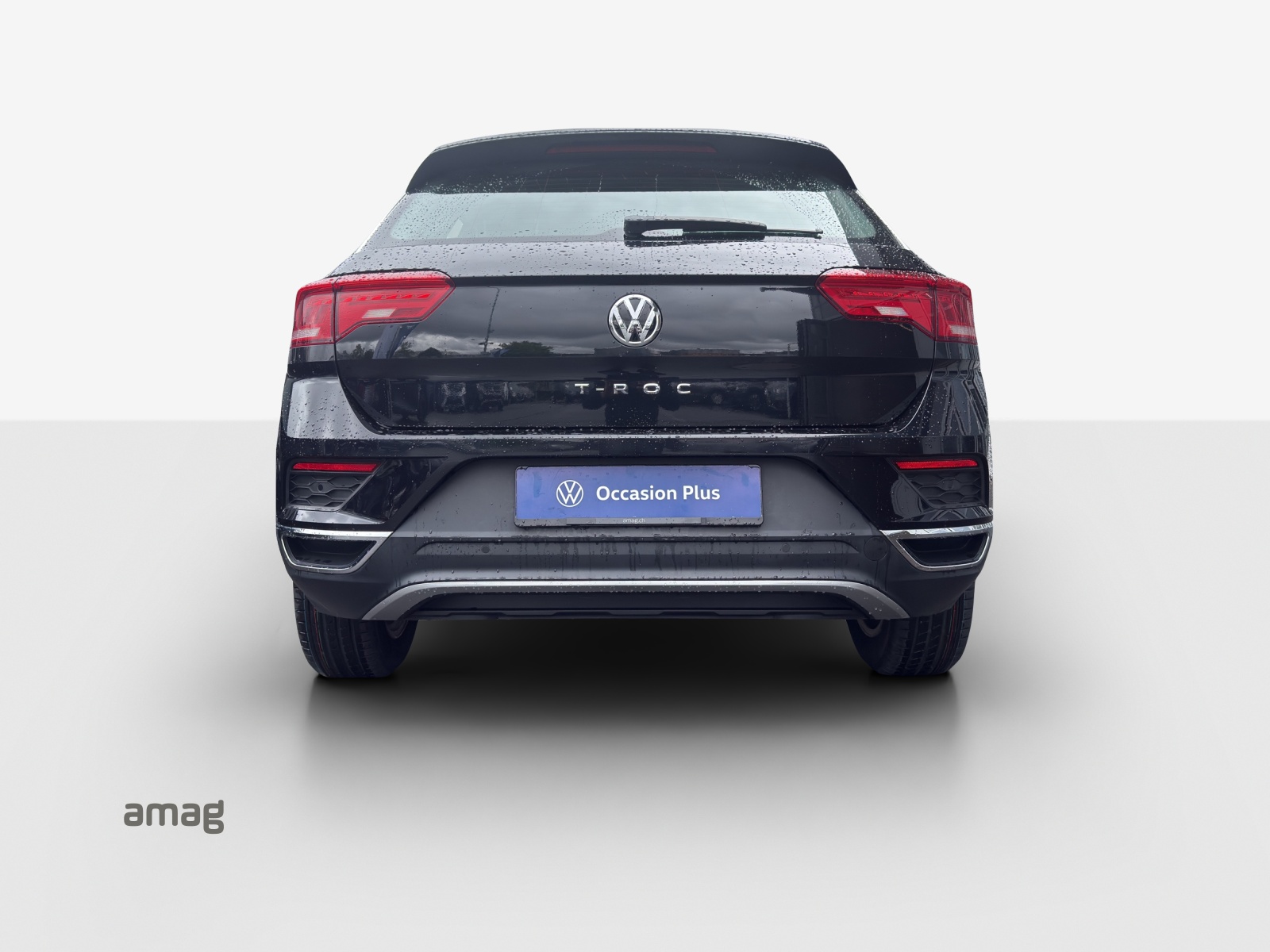 VW T-Roc 1.5 TSI EVO Advance-image-3
