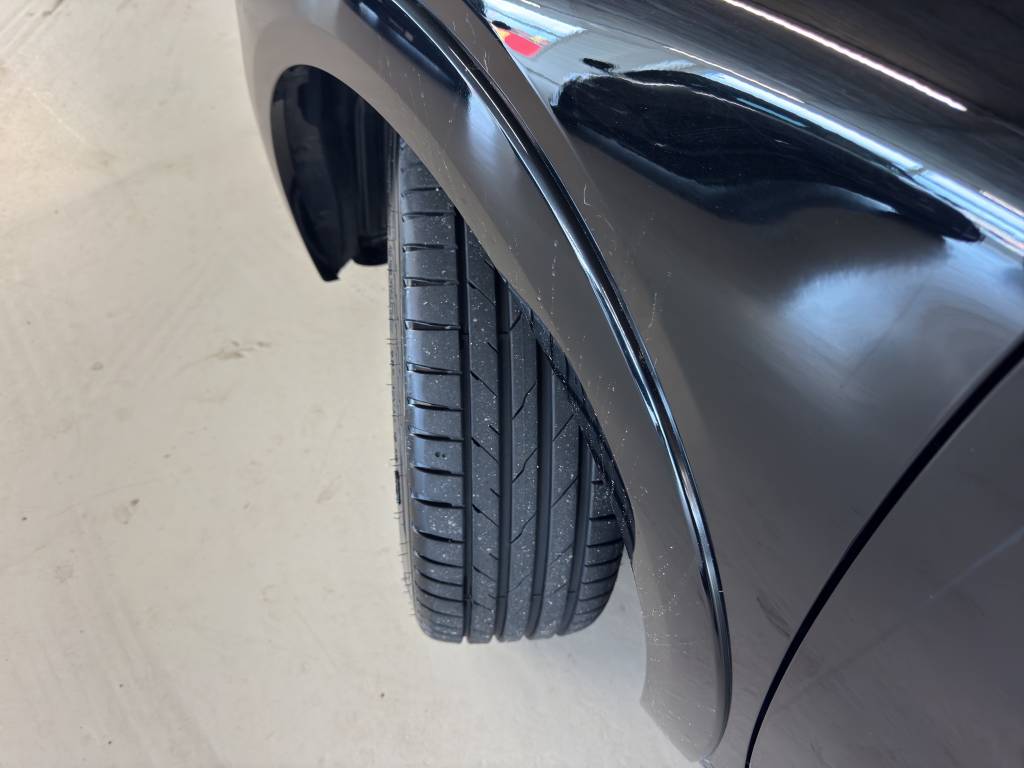 PEUGEOT 208 1.2 PureTech GT EAT8-image-15