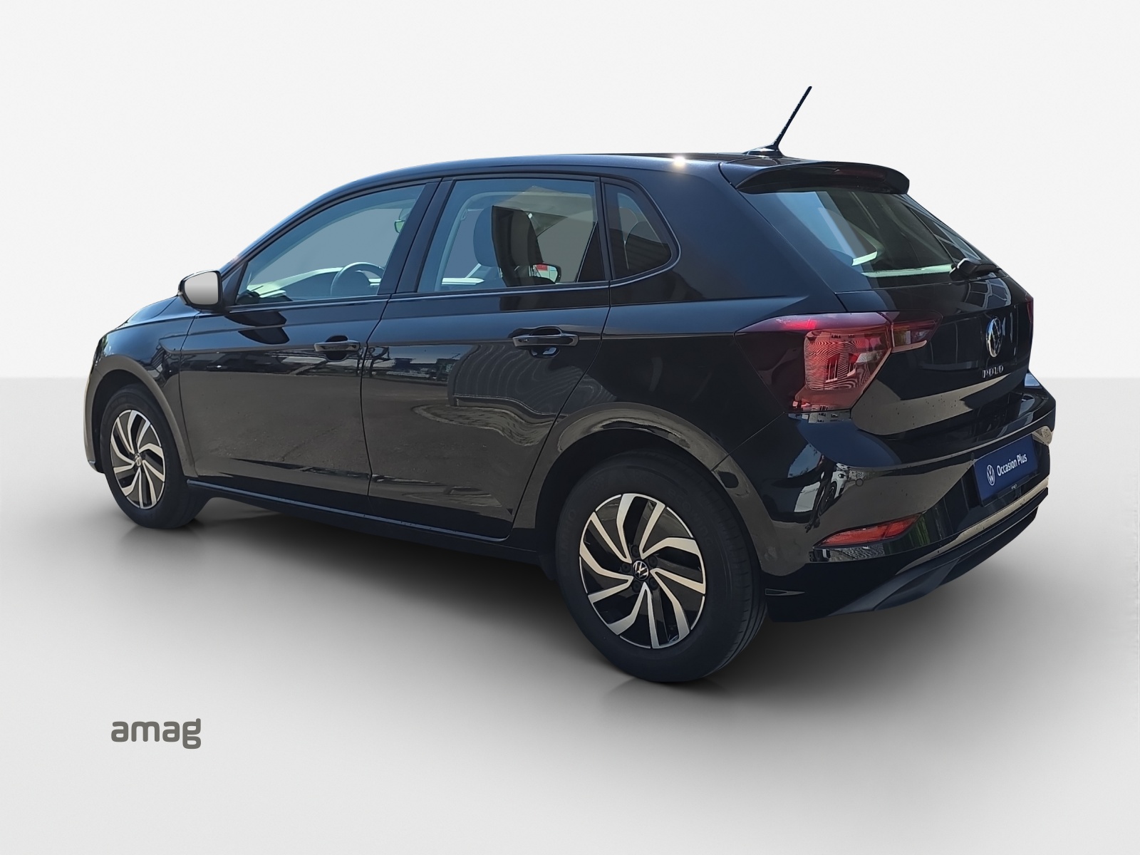 VW Polo 1.0 TSI Life DSG-showroom-element-2