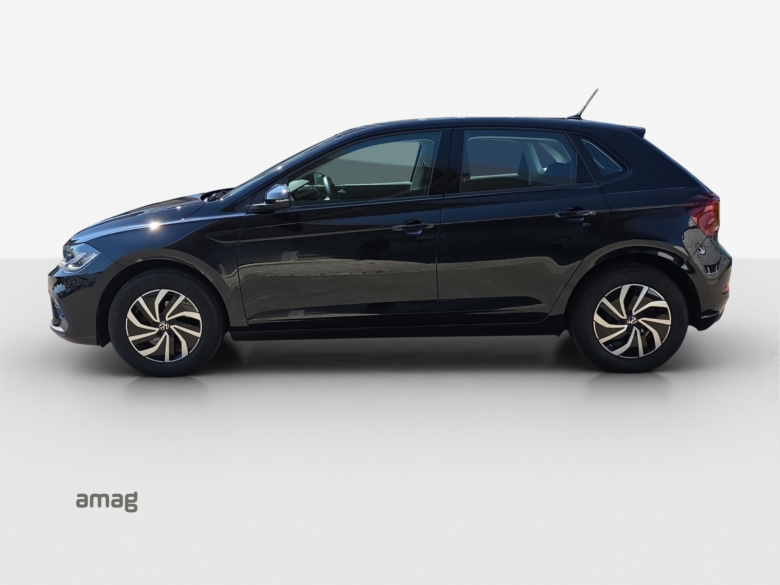 VW Polo 1.0 TSI Life DSG-showroom-element-1