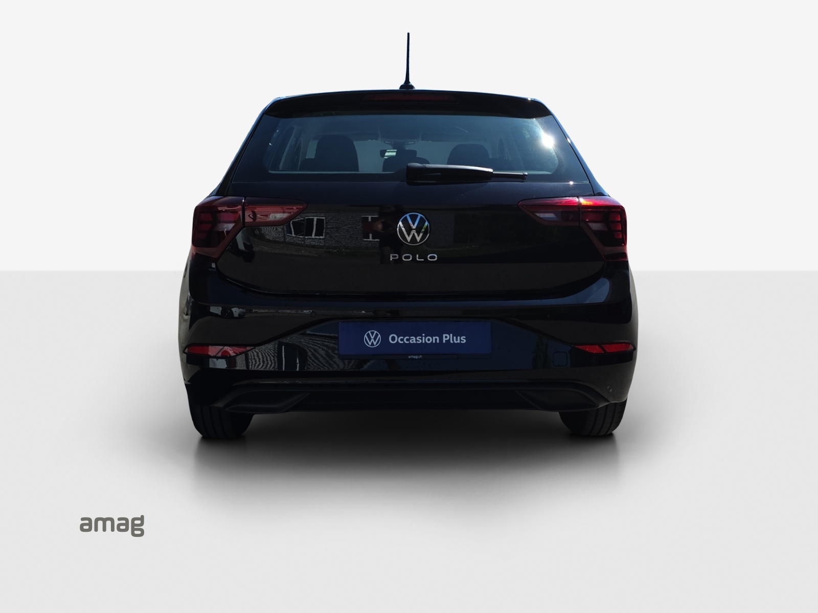 VW Polo 1.0 TSI Life DSG-showroom-element-3