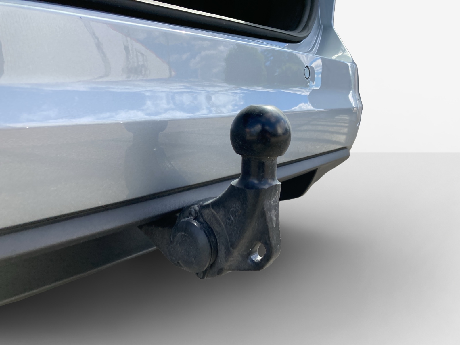 VW Touran 1.5 TSI EVO Highline DSG-image-13
