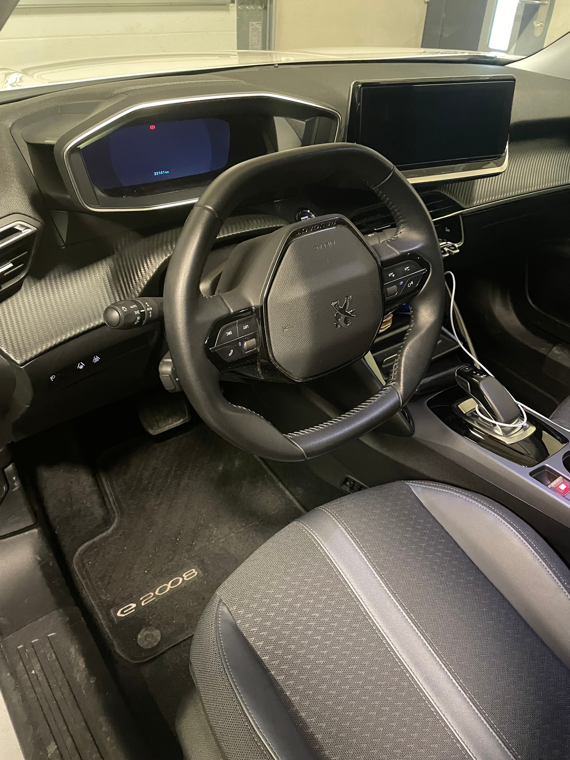 PEUGEOT e-Active-image-5