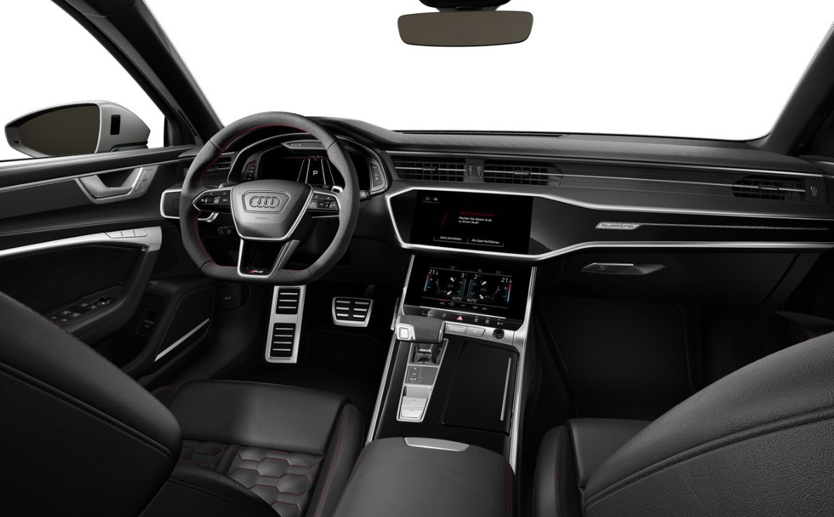 AUDI RS6 Avant 4.0 TFSI V8 Performance quattro-showroom-element-3