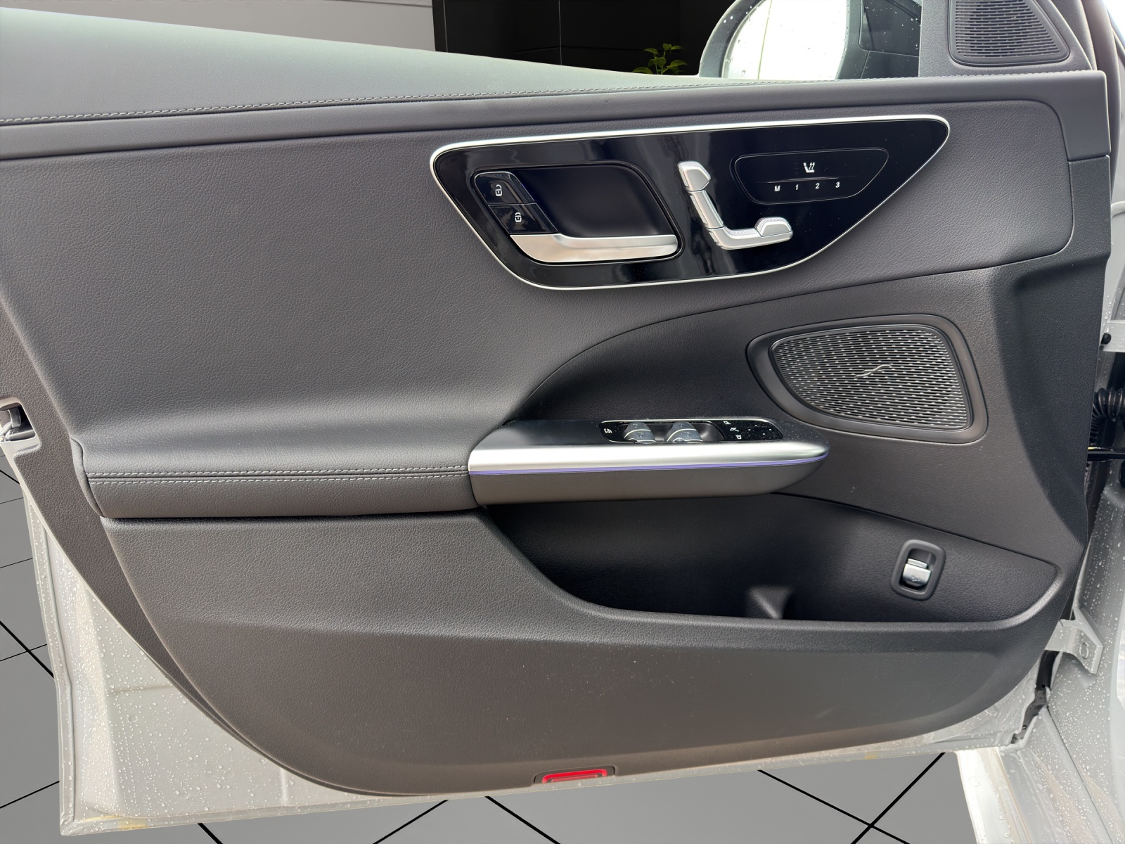 MERCEDES-BENZ C 220 d T 4 Matic Swiss Star-image-6