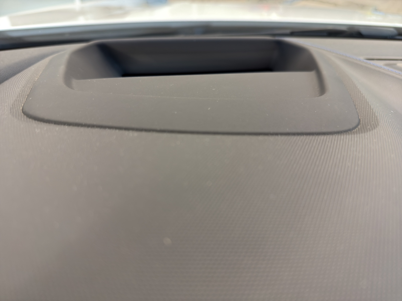 BMW 128ti Steptronic-image-16