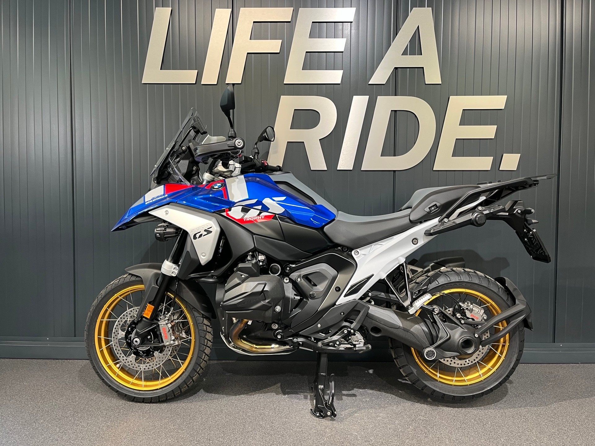 BMW R 1300 GS-showroom-element-2
