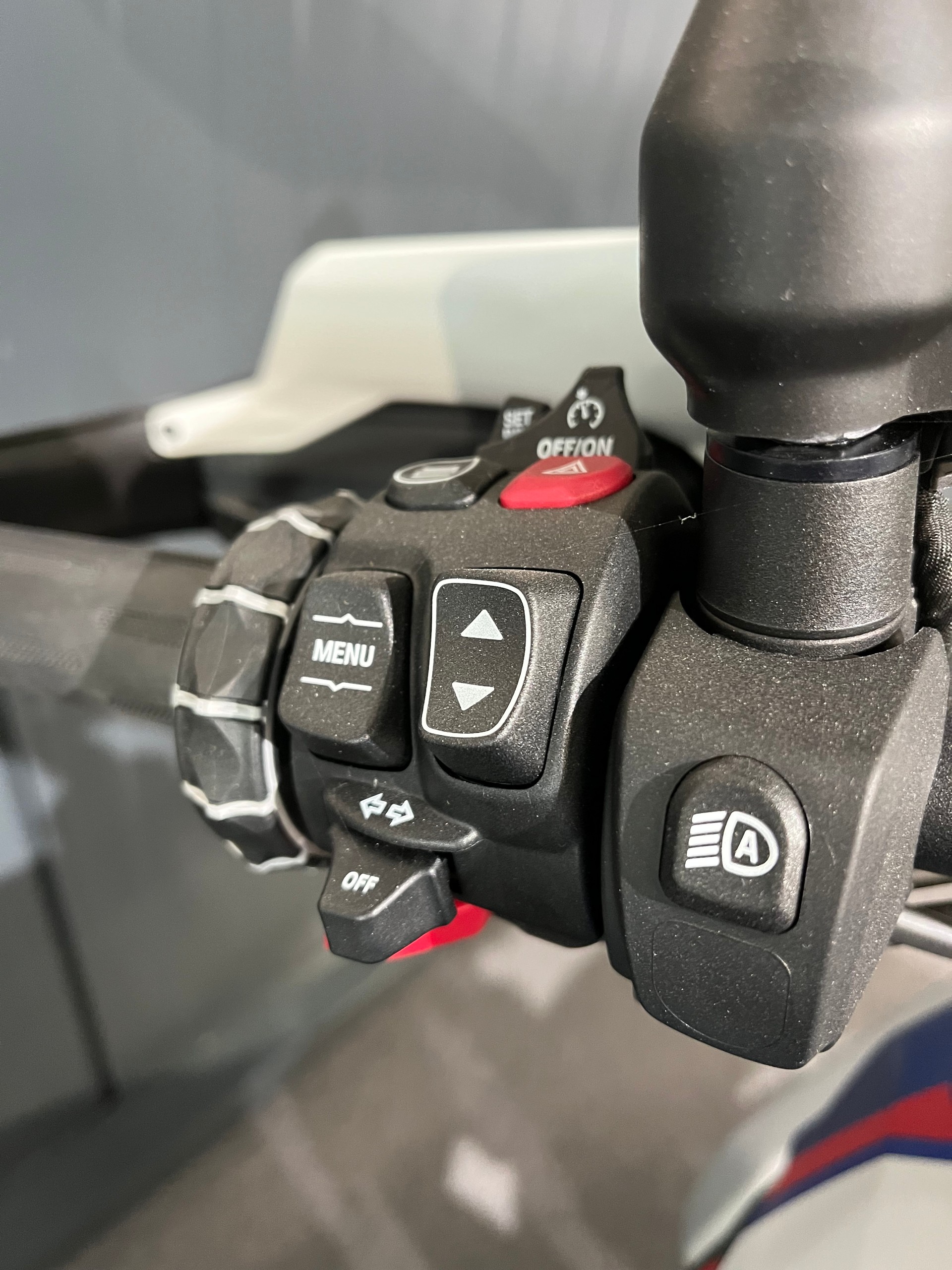 BMW R 1300 GS-showroom-element-3