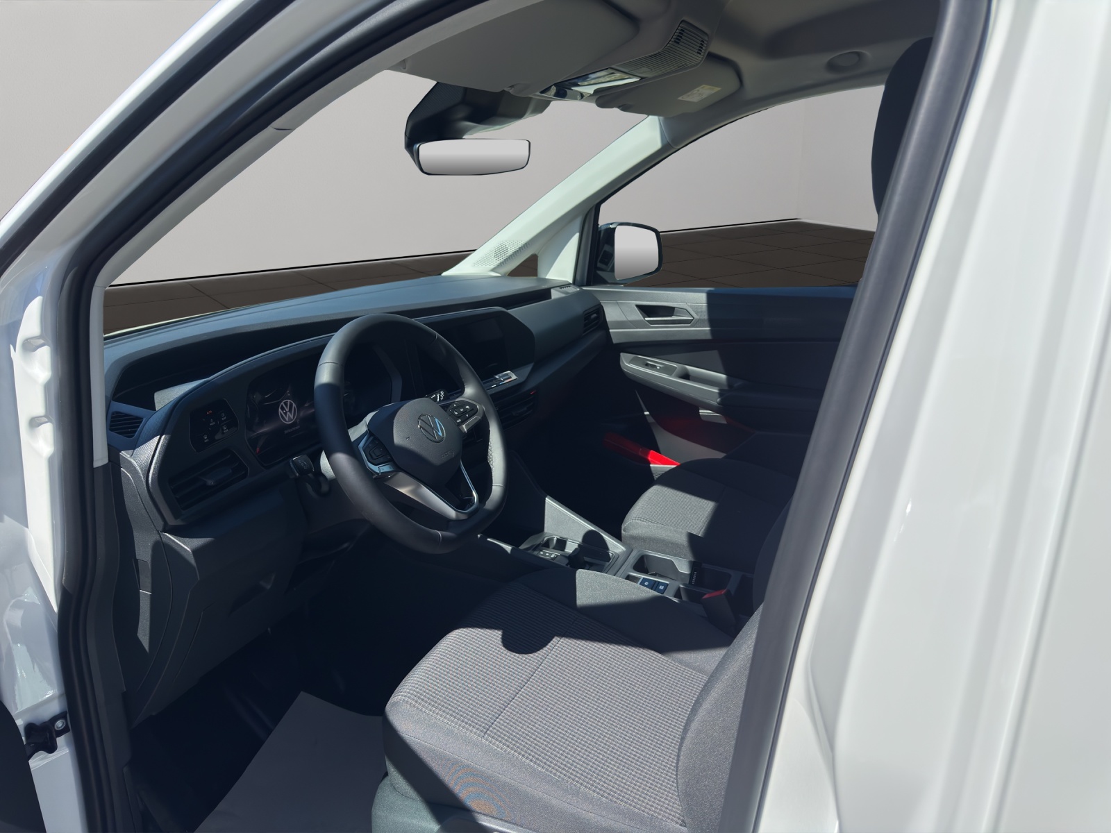 VW Caddy Cargo 1.5 TSI DSG-showroom-element-3