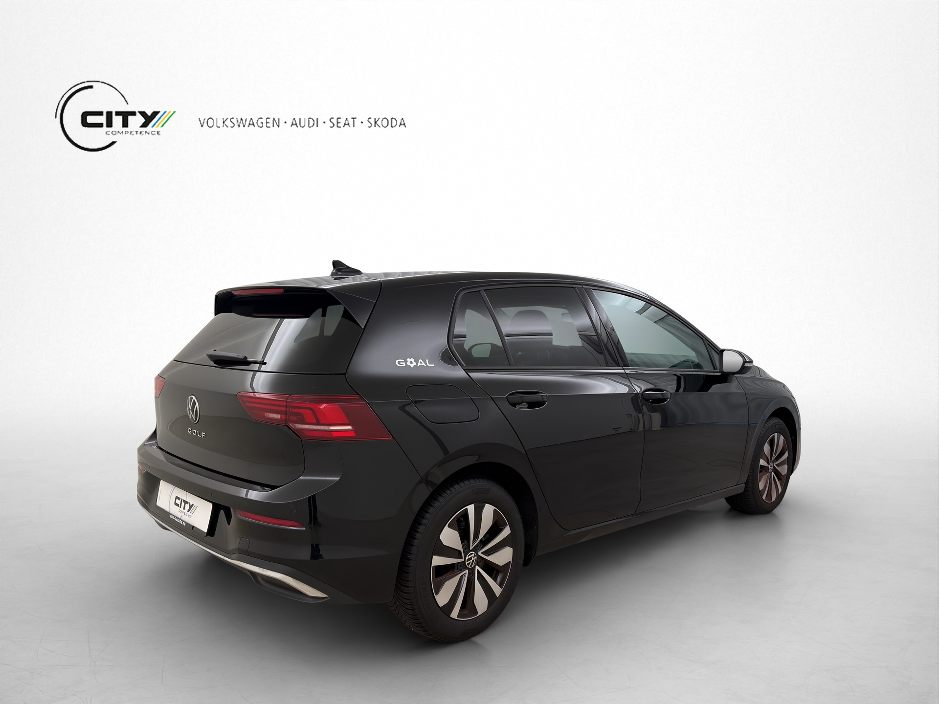 VW Golf 8 2.0 TDI Goal DSG-image-5