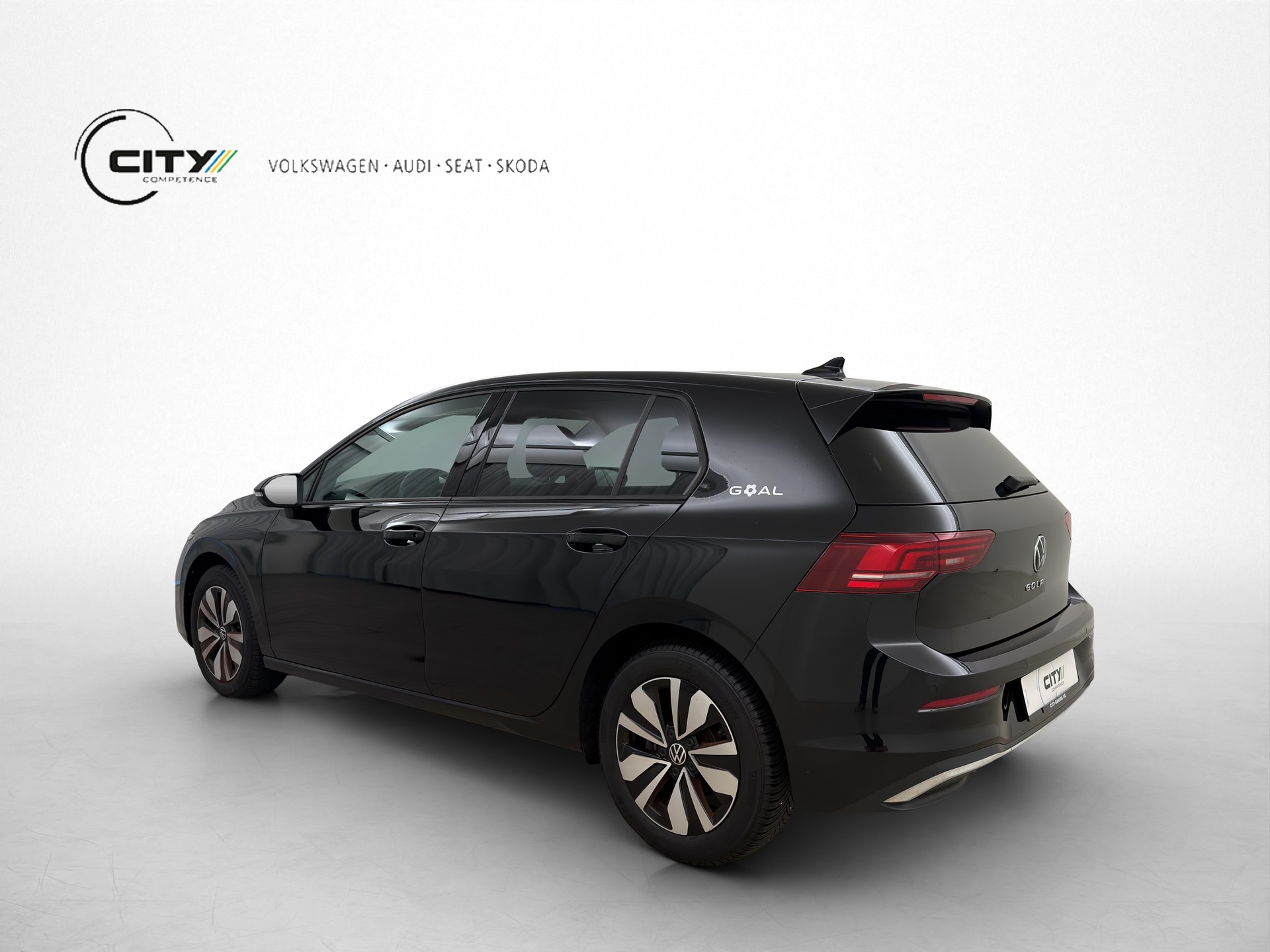 VW Golf 8 2.0 TDI Goal DSG-image-3