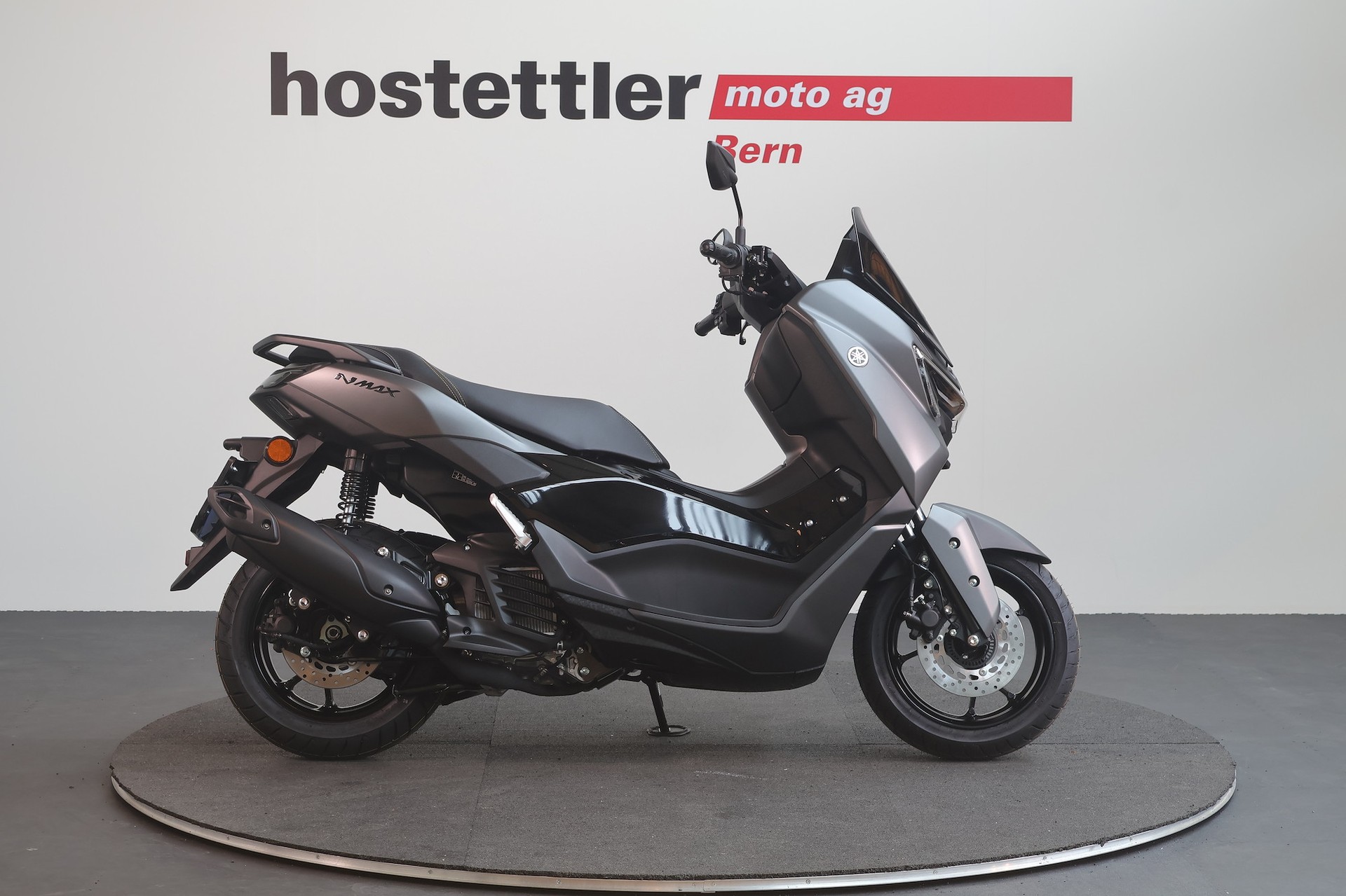 YAMAHA NMAX 125 Tech MAX-showroom-element-1