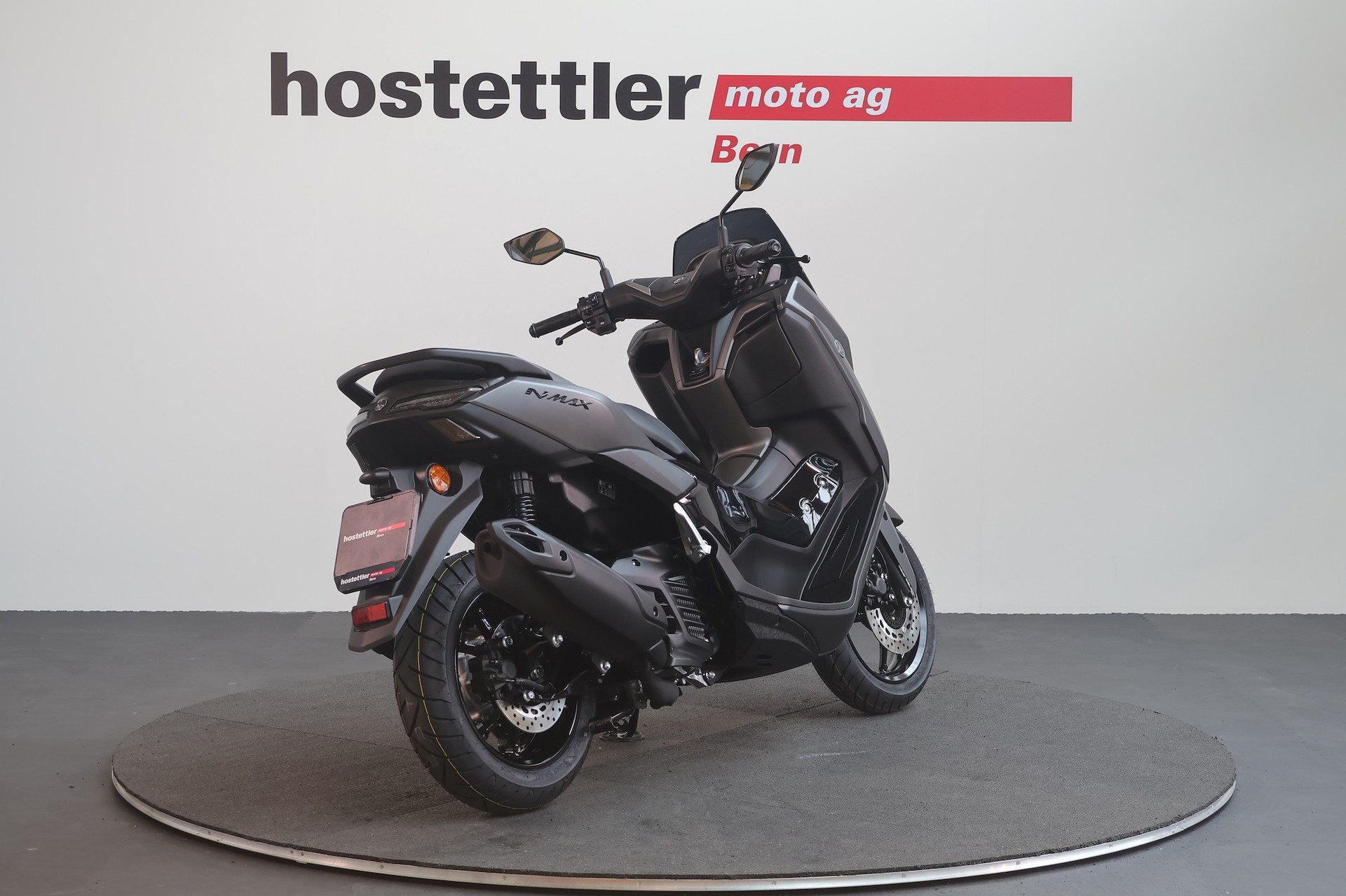 YAMAHA NMAX 125 Tech MAX-showroom-element-2