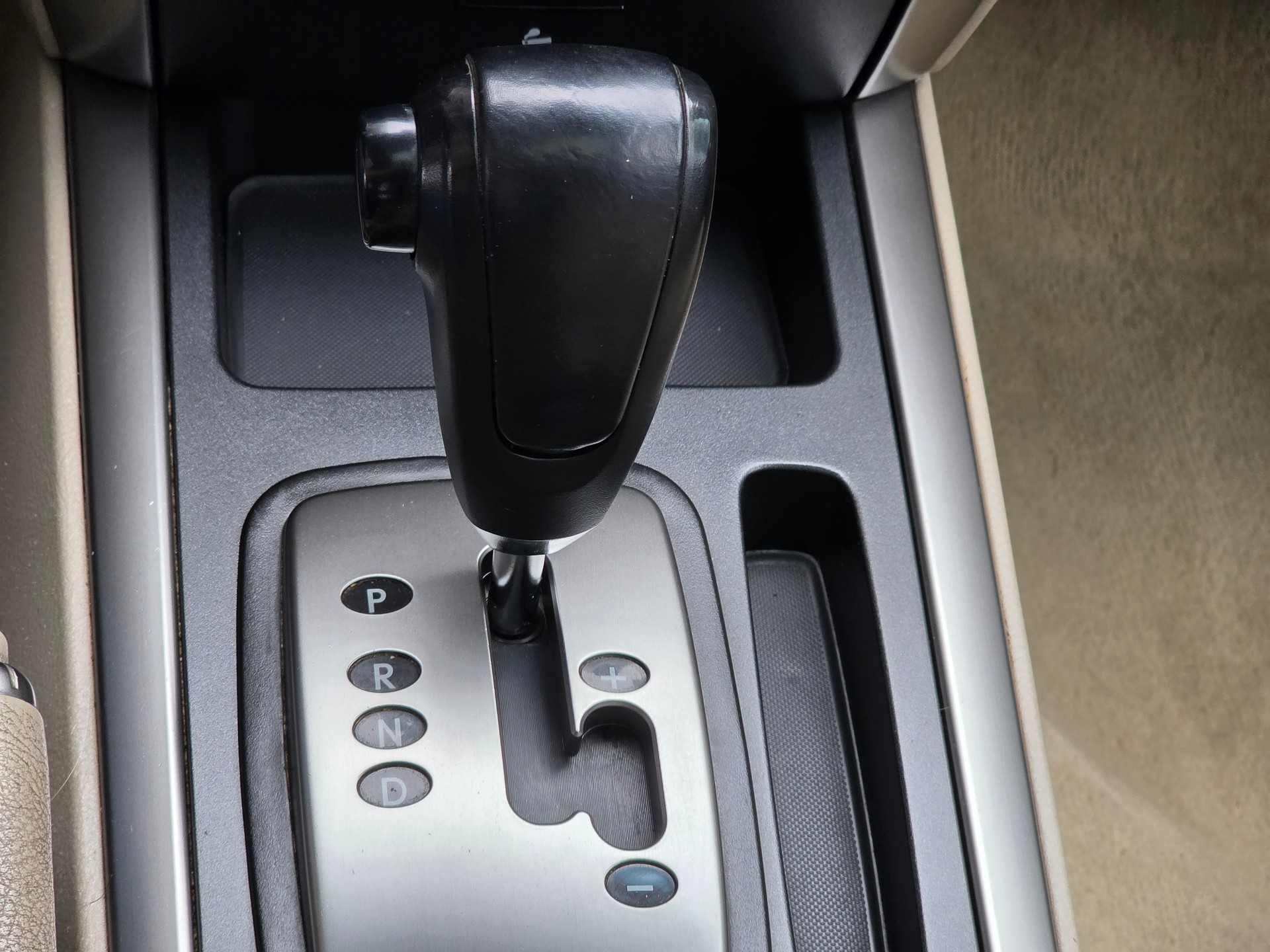 KIA Sorento 3.5 V6 Executive Automat 4x4 | AHK 2.8t | Zahnriemen&Wasserpumpe neu | MFK 07.04.2026-showroom-element-3