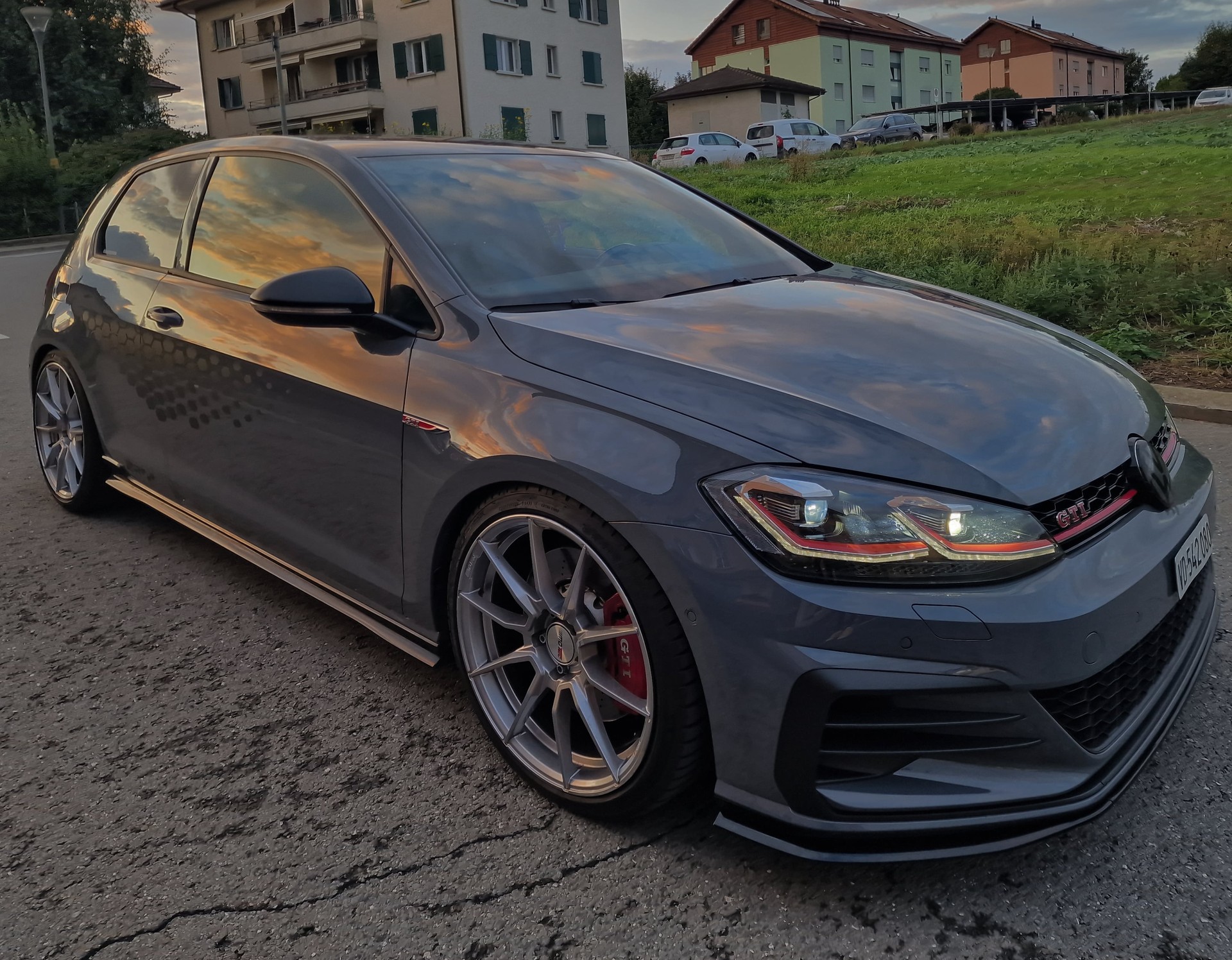VW GTI TCR-image-4