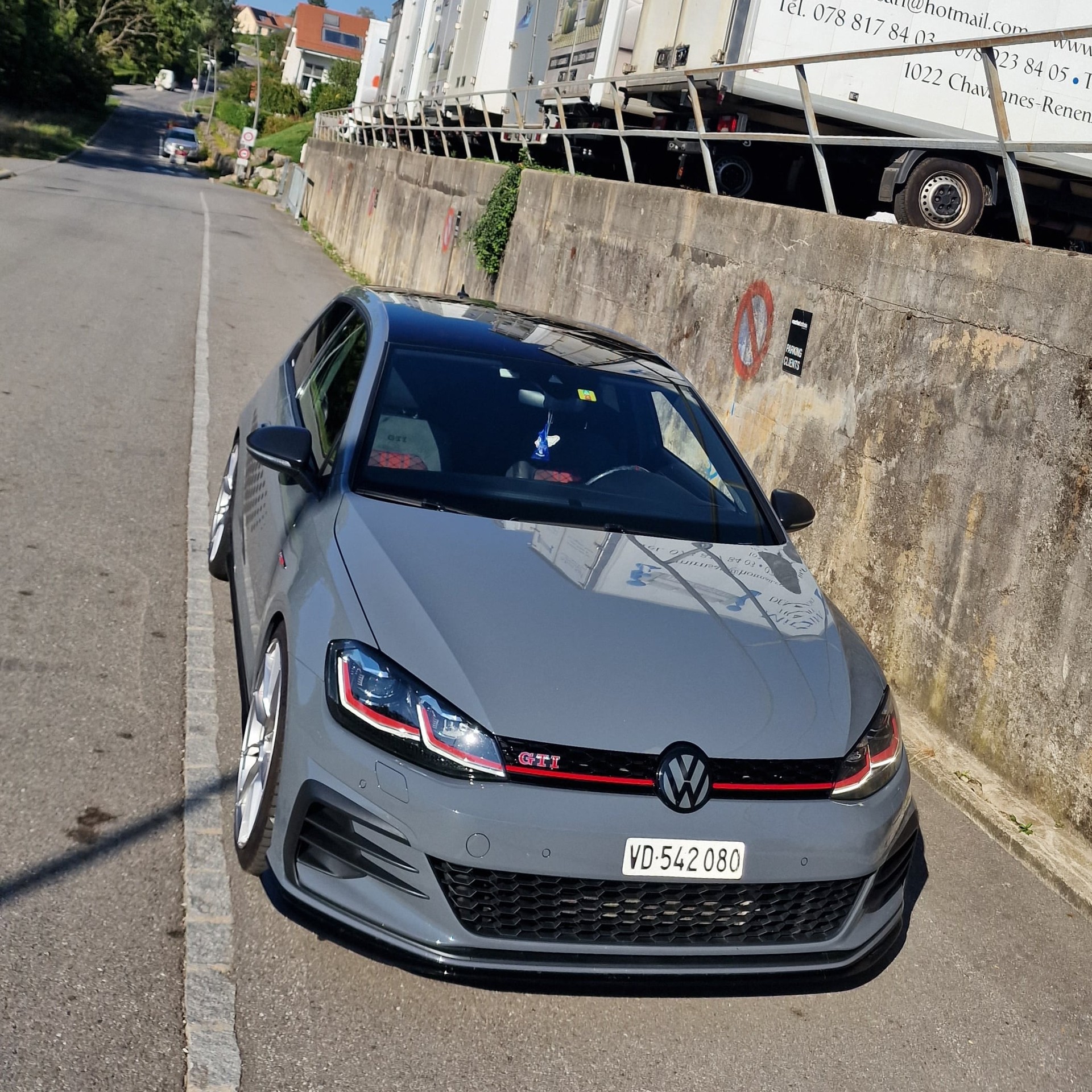 VW GTI TCR-image-3
