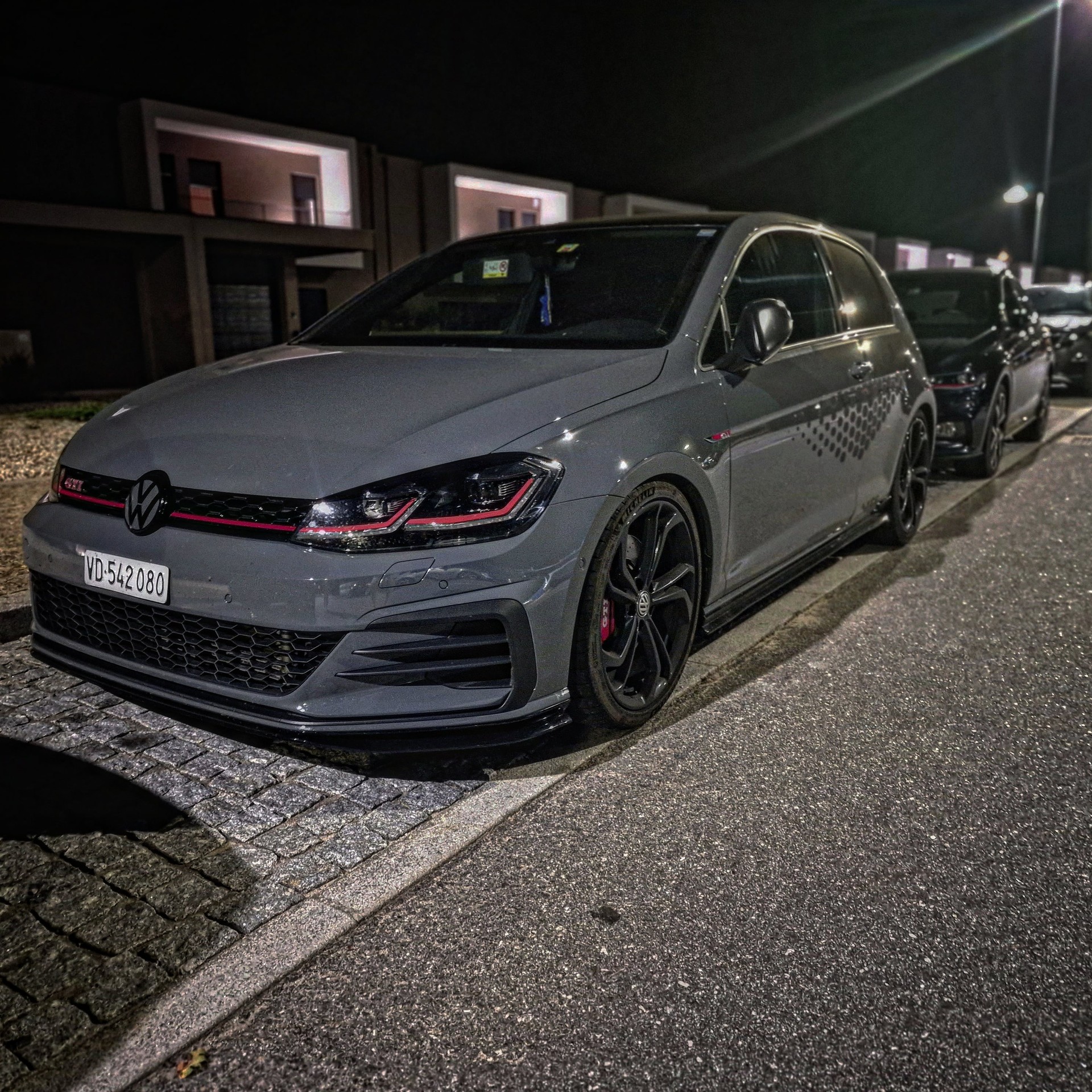 VW GTI TCR-image-2