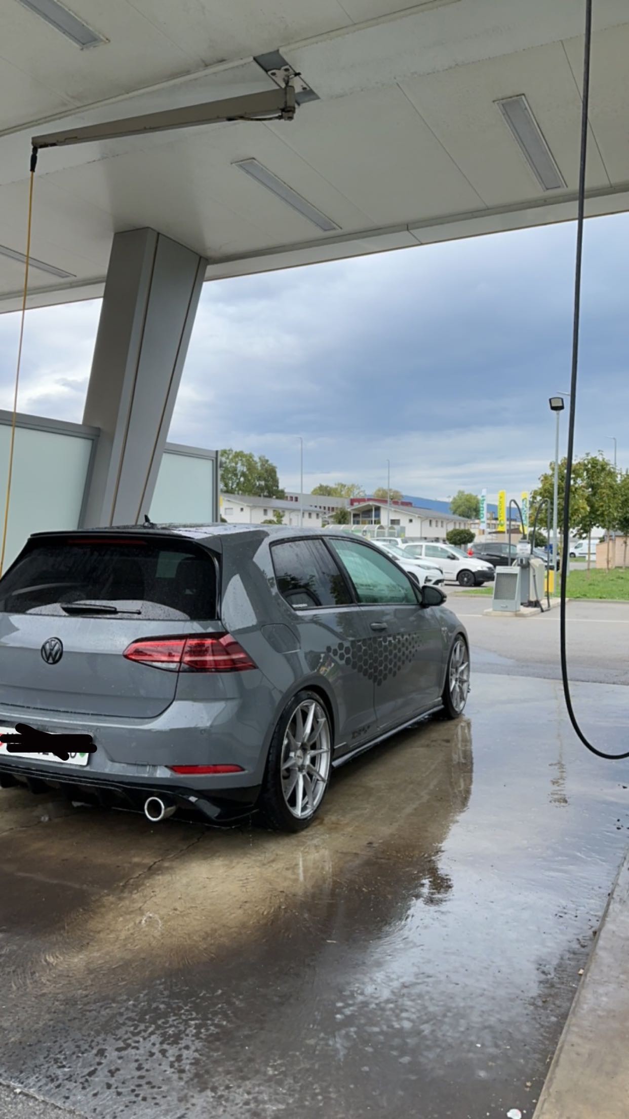 VW GTI TCR-image-5