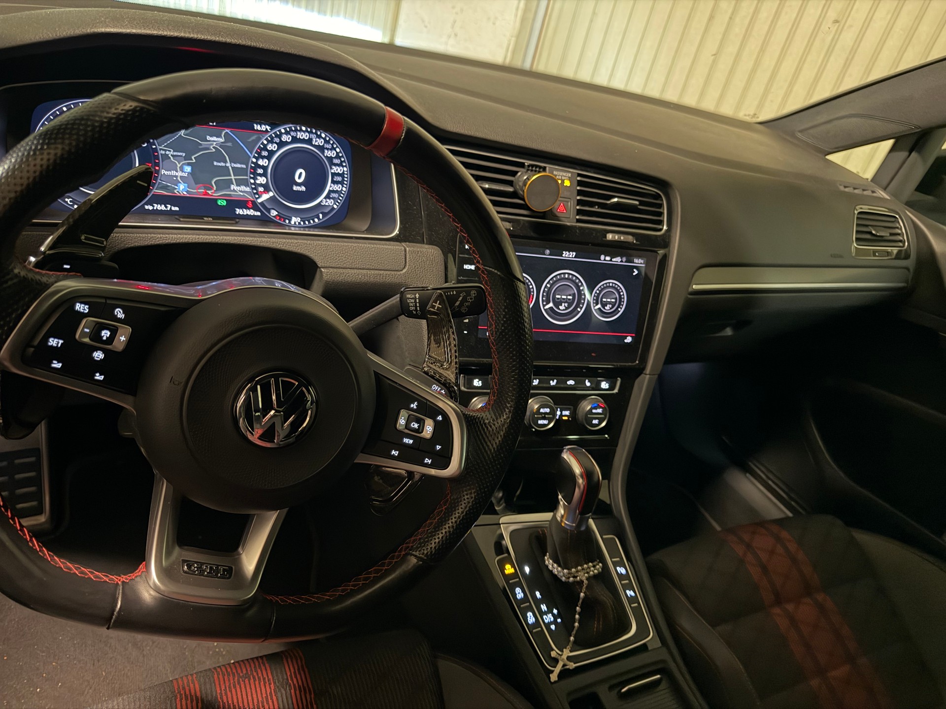 VW GTI TCR-image-1
