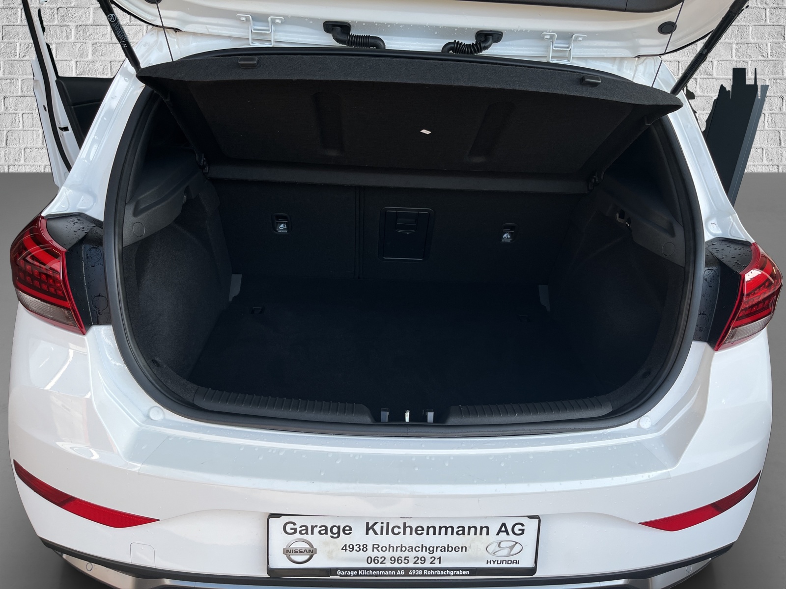 HYUNDAI i30 1.5 T-GDi Vertex 48V MH DCT-image-15