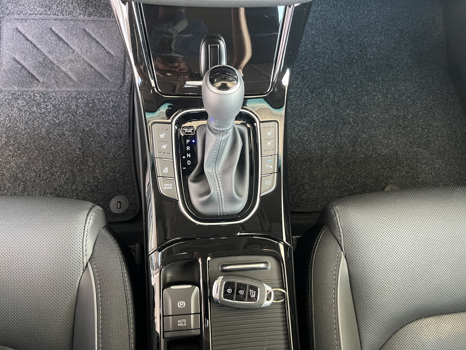 HYUNDAI i30 1.5 T-GDi Vertex 48V MH DCT-image-11