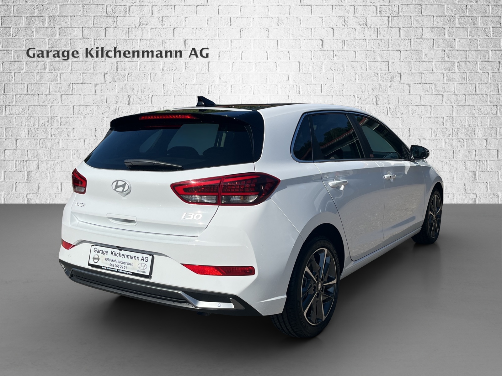HYUNDAI i30 1.5 T-GDi Vertex 48V MH DCT-image-4