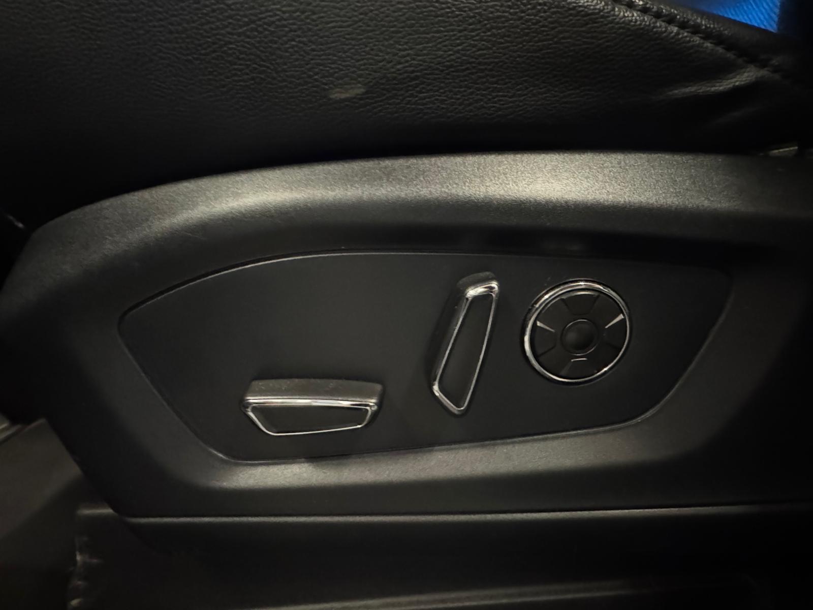FORD Explorer 3.0 EcoB. Plug-in-Hybrid ST-Line 4WD Aut.-image-27