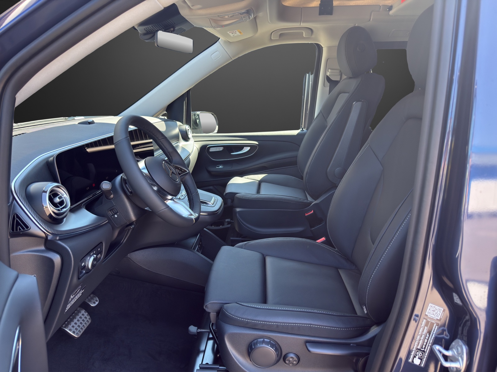 MERCEDES-BENZ MARCO POLO HORIZON-image-6
