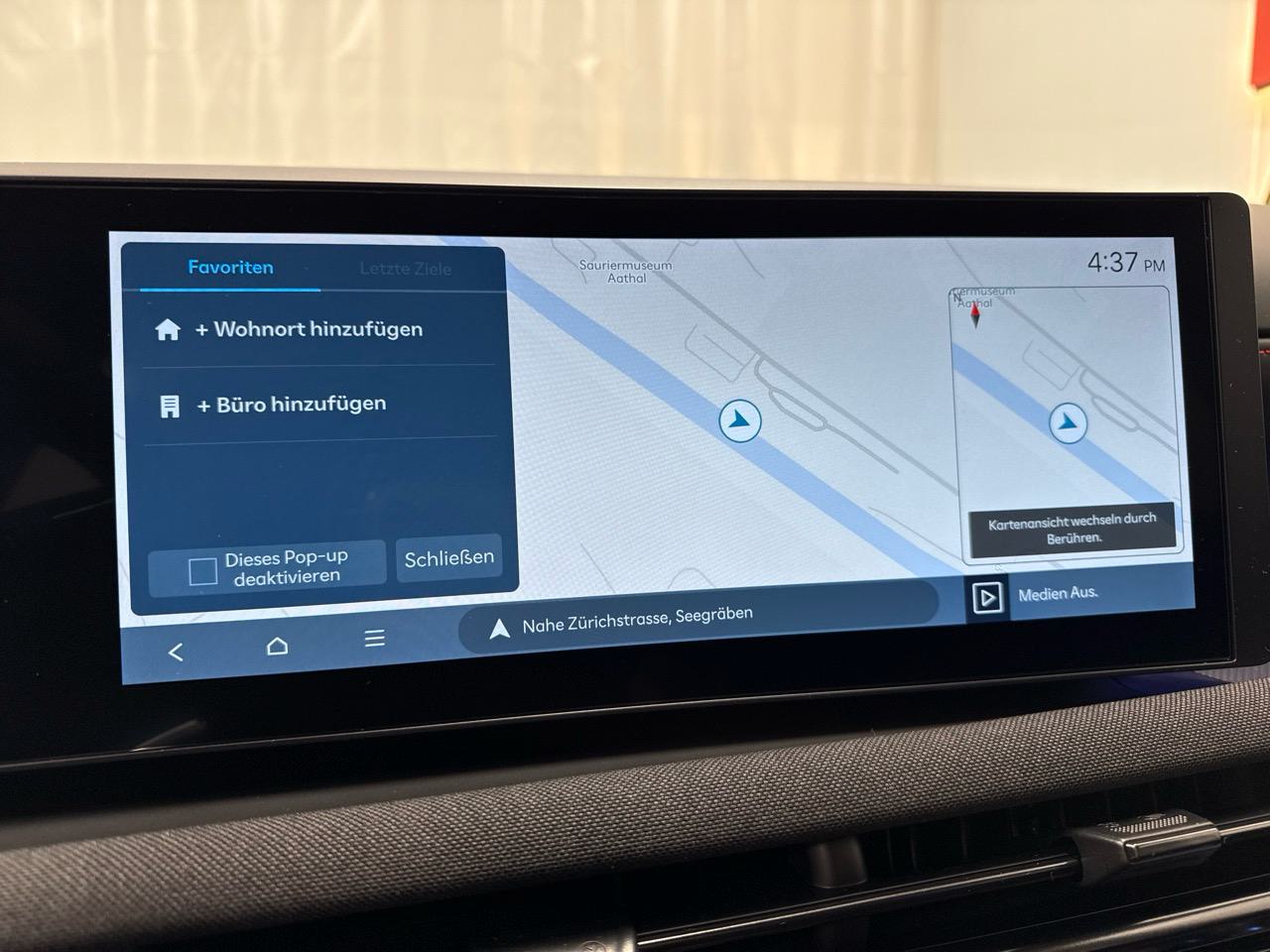 HYUNDAI Tucson 1.6 TGDI PHEV N-Line 4WD-image-5