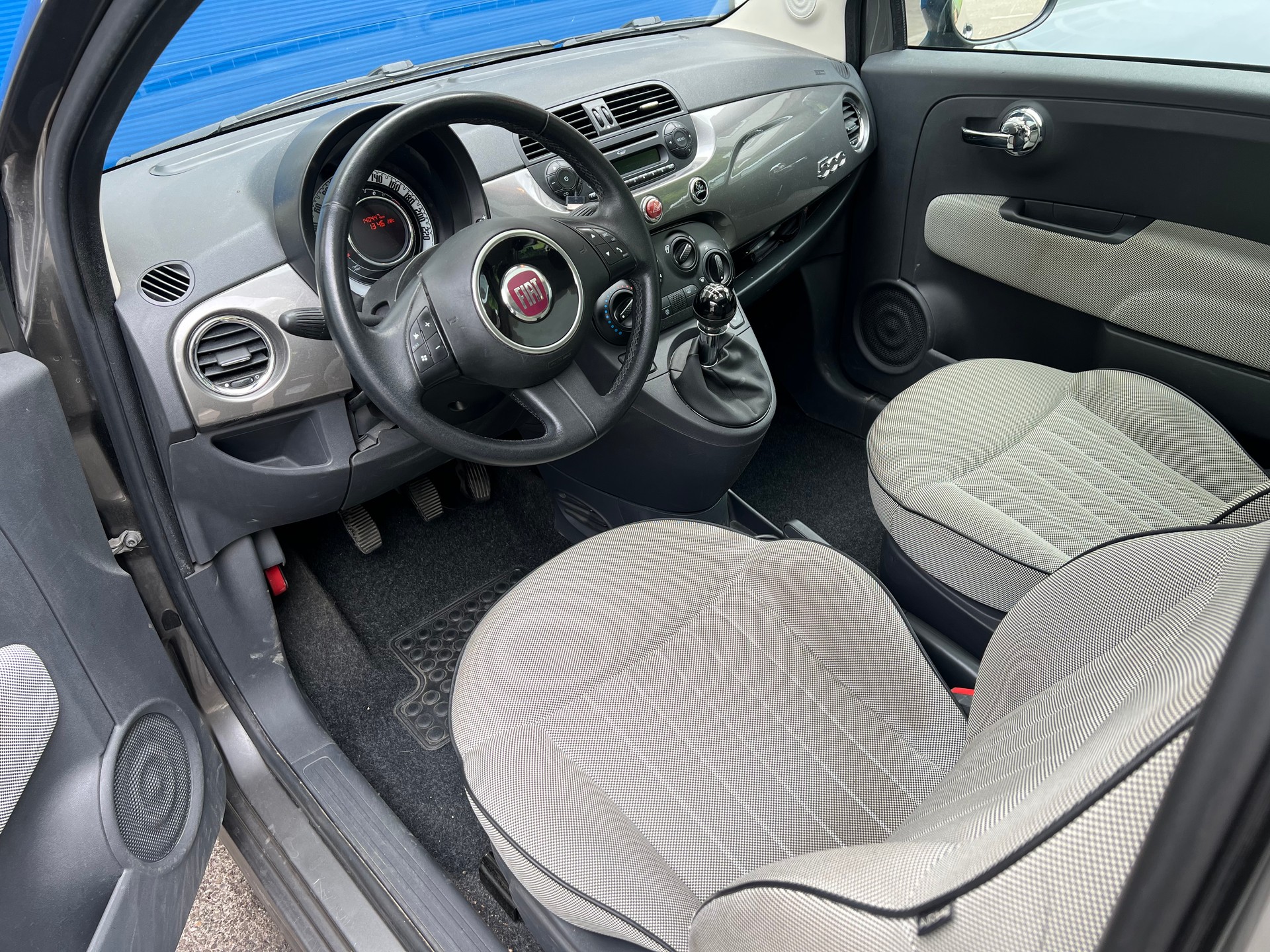 FIAT 500C 0.9 Twinair Turbo Color-image-4