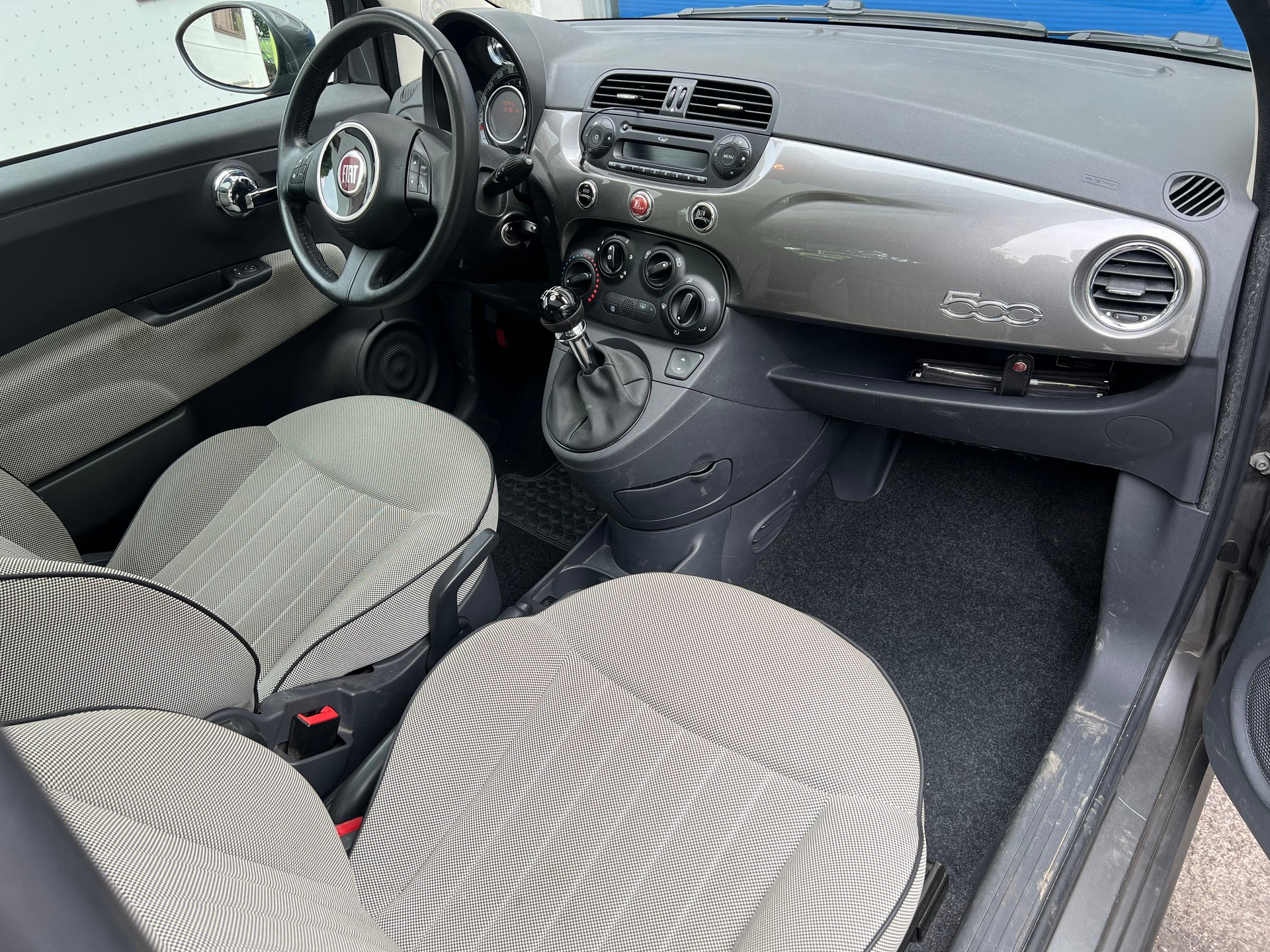 FIAT 500C 0.9 Twinair Turbo Color-image-5