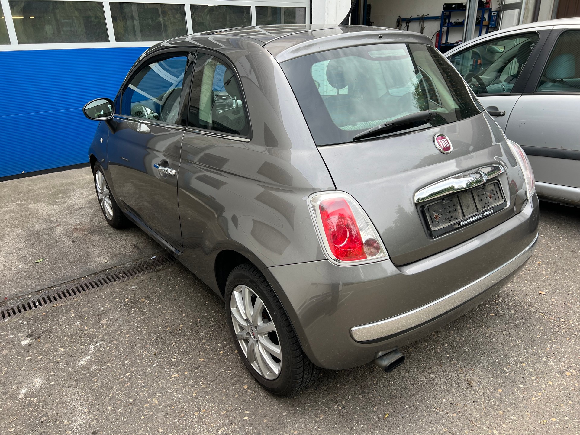 FIAT 500C 0.9 Twinair Turbo Color-image-3