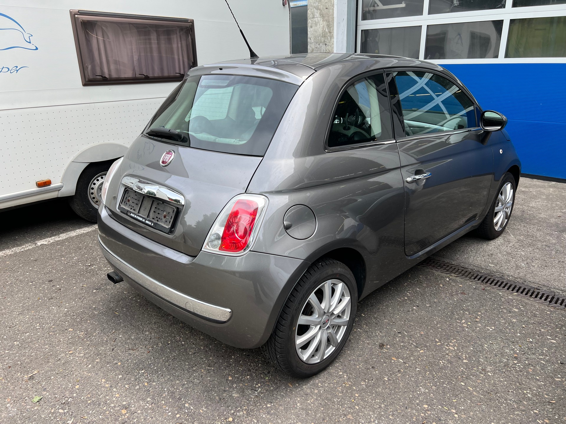 FIAT 500C 0.9 Twinair Turbo Color-image-2