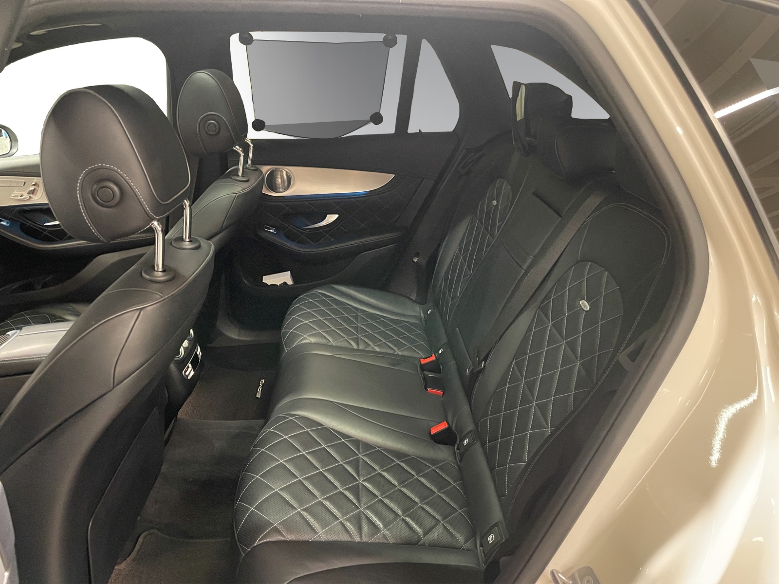 MERCEDES-BENZ GLC 43 AMG 4Matic-image-10