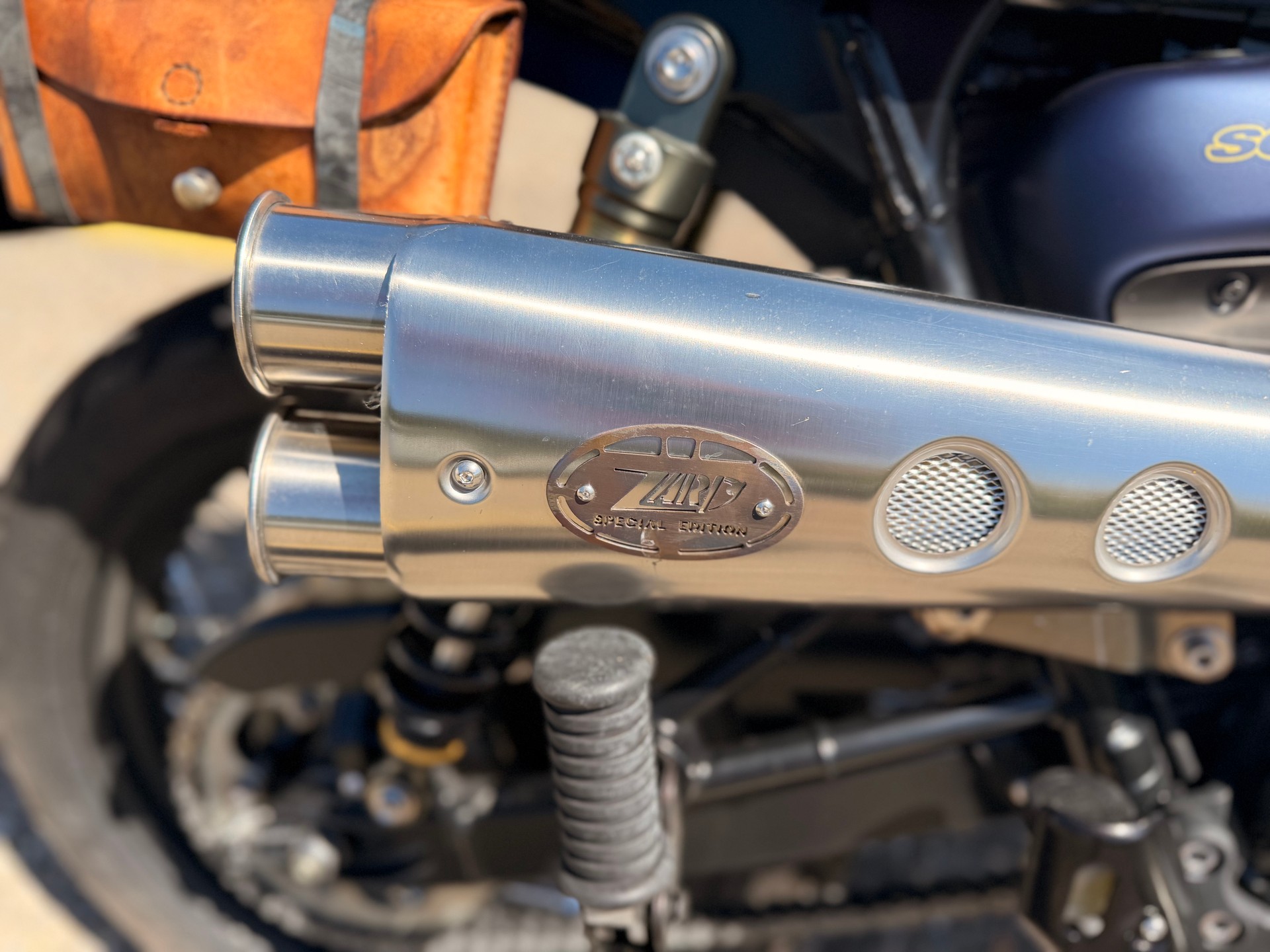 TRIUMPH Scrambler 900-image-5