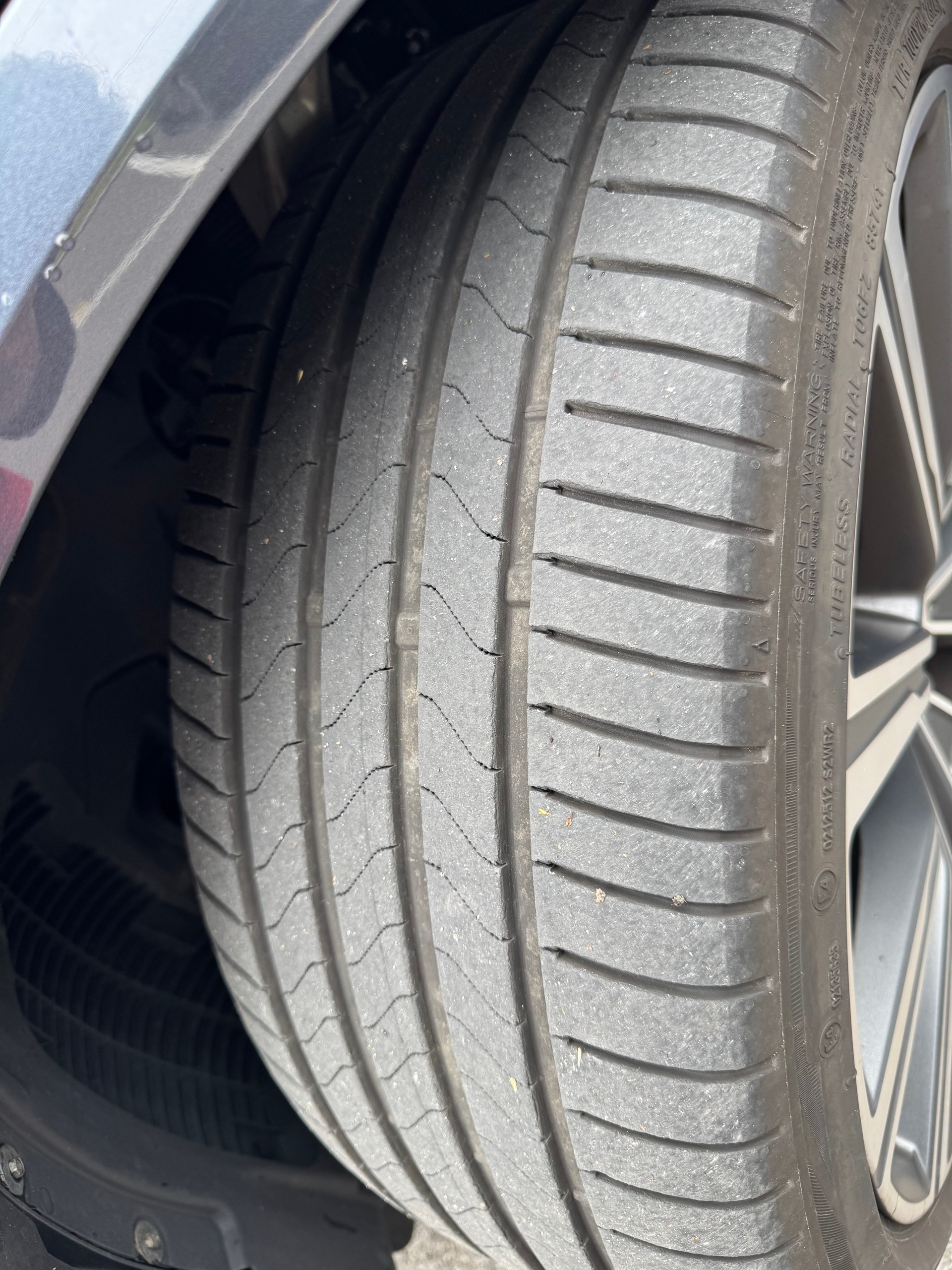 BMW M50d xDrive-image-3