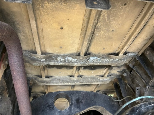 LAND ROVER Pickup-image-14