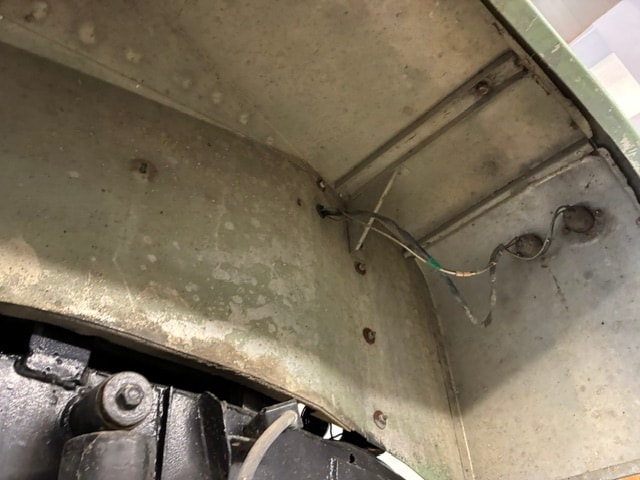 LAND ROVER Pickup-image-12