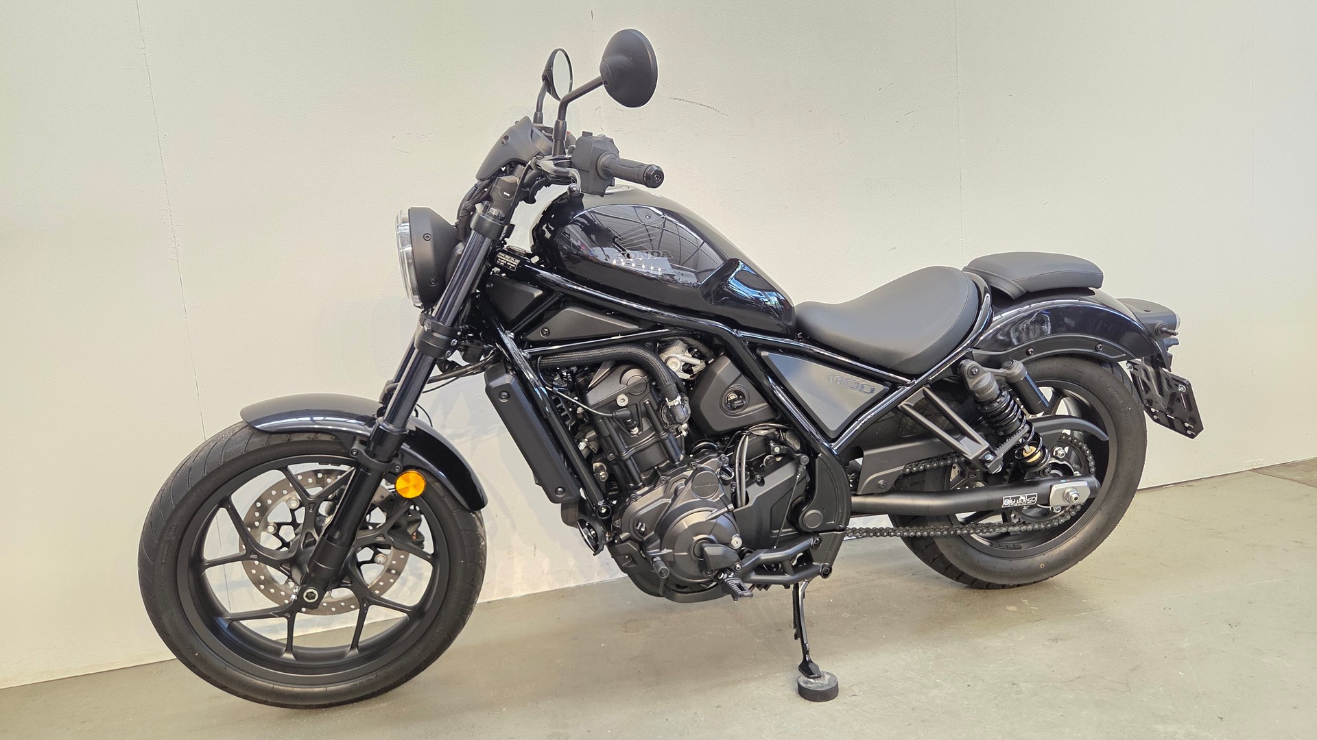 HONDA CMX 1100 Rebel-showroom-element-3