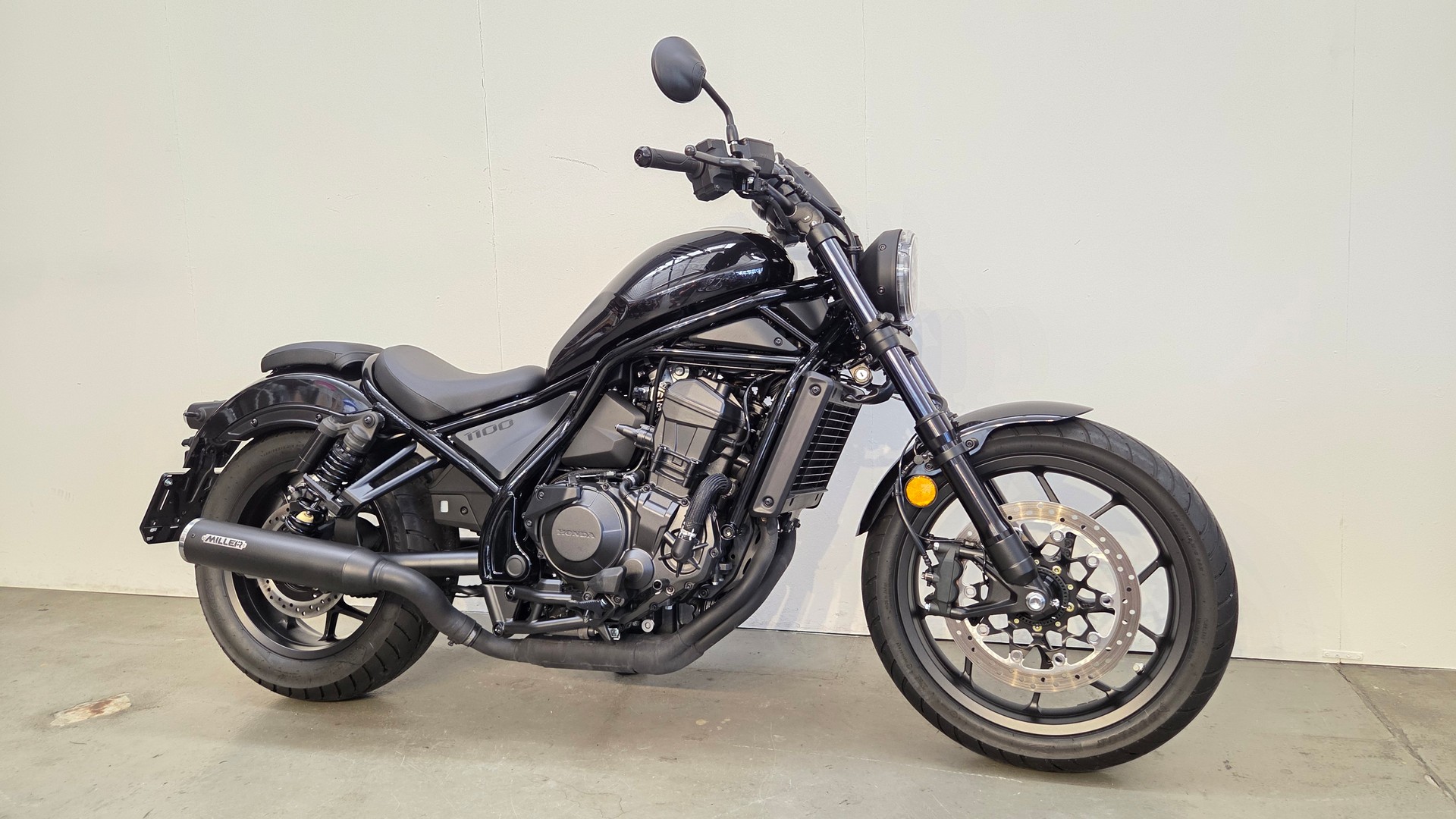 HONDA CMX 1100 Rebel-showroom-element-2