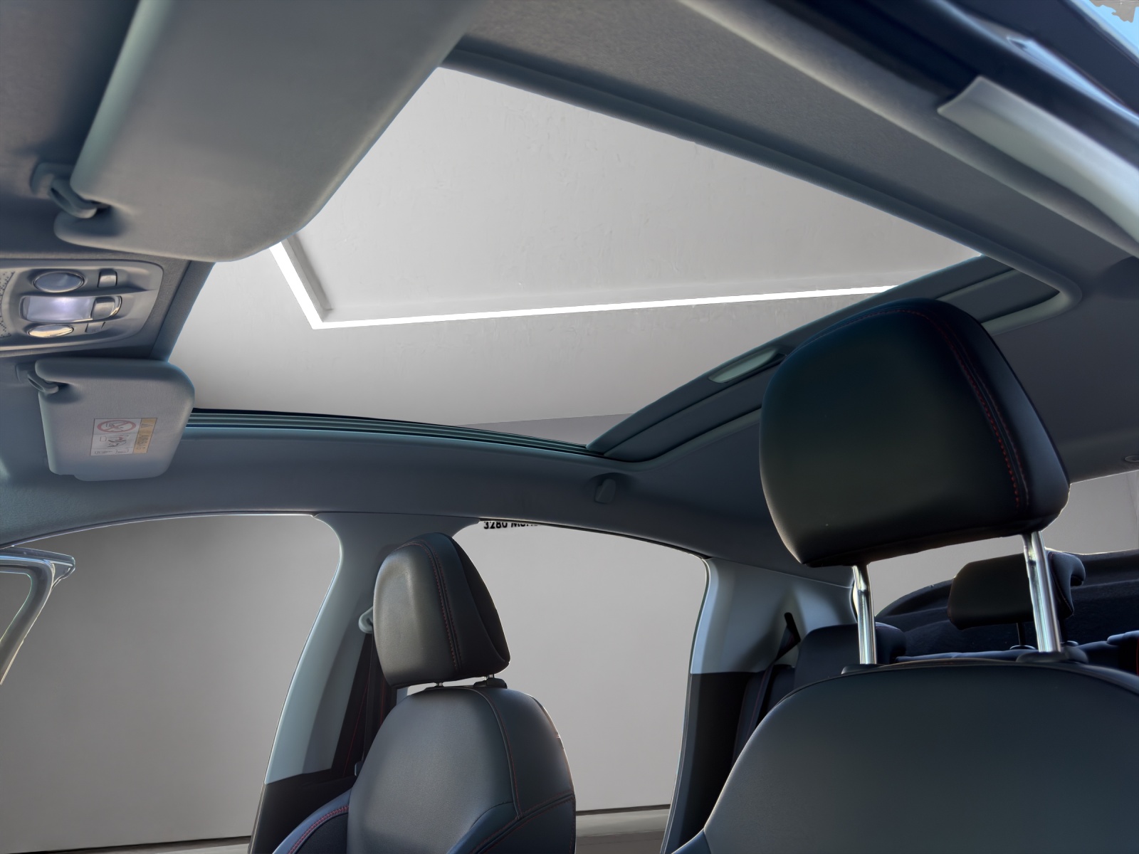 PEUGEOT 208 1.2 PureTech GT Line-image-19