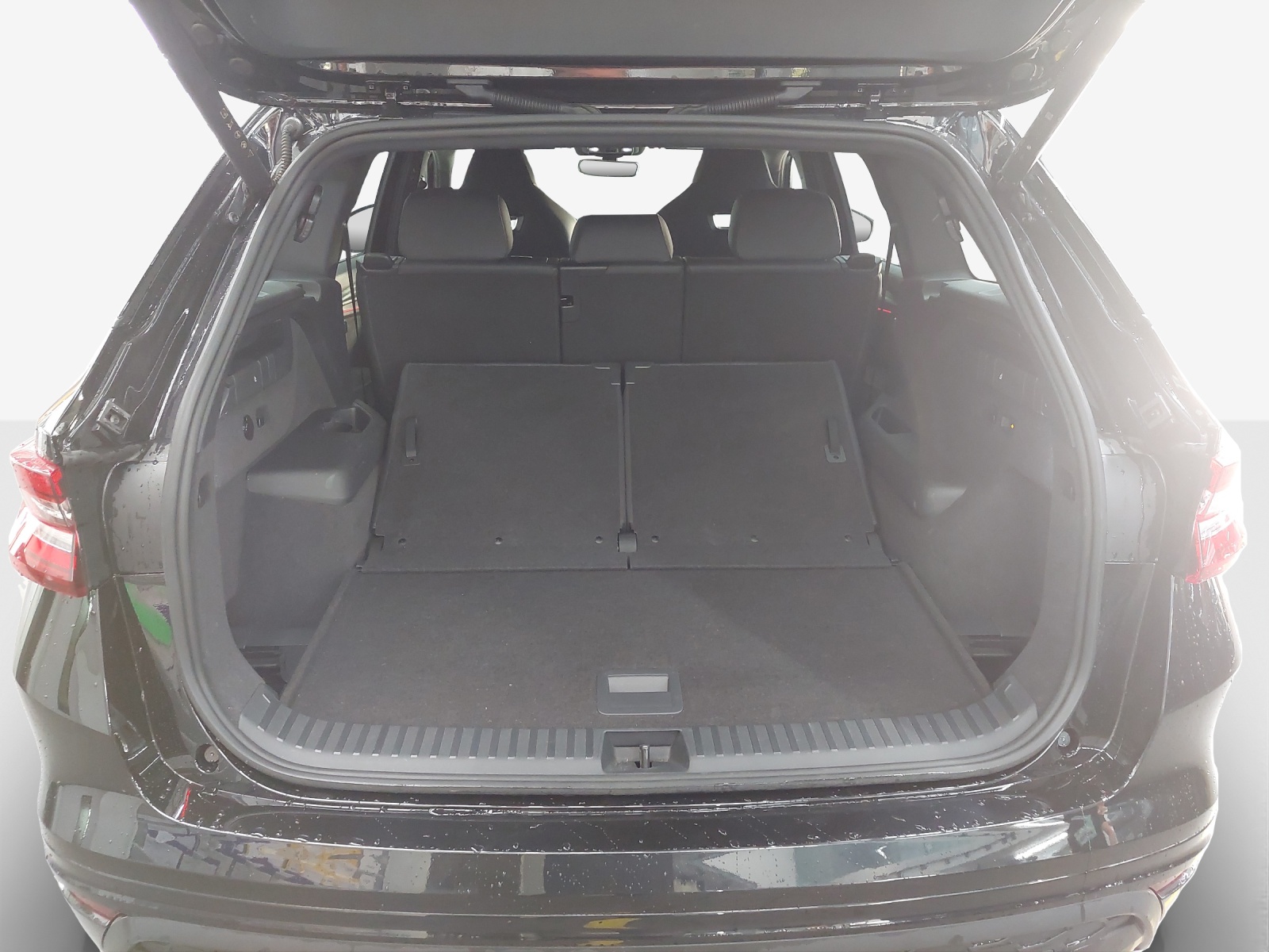 SKODA Kodiaq 2.0 TDI Sportline 4x4-image-12