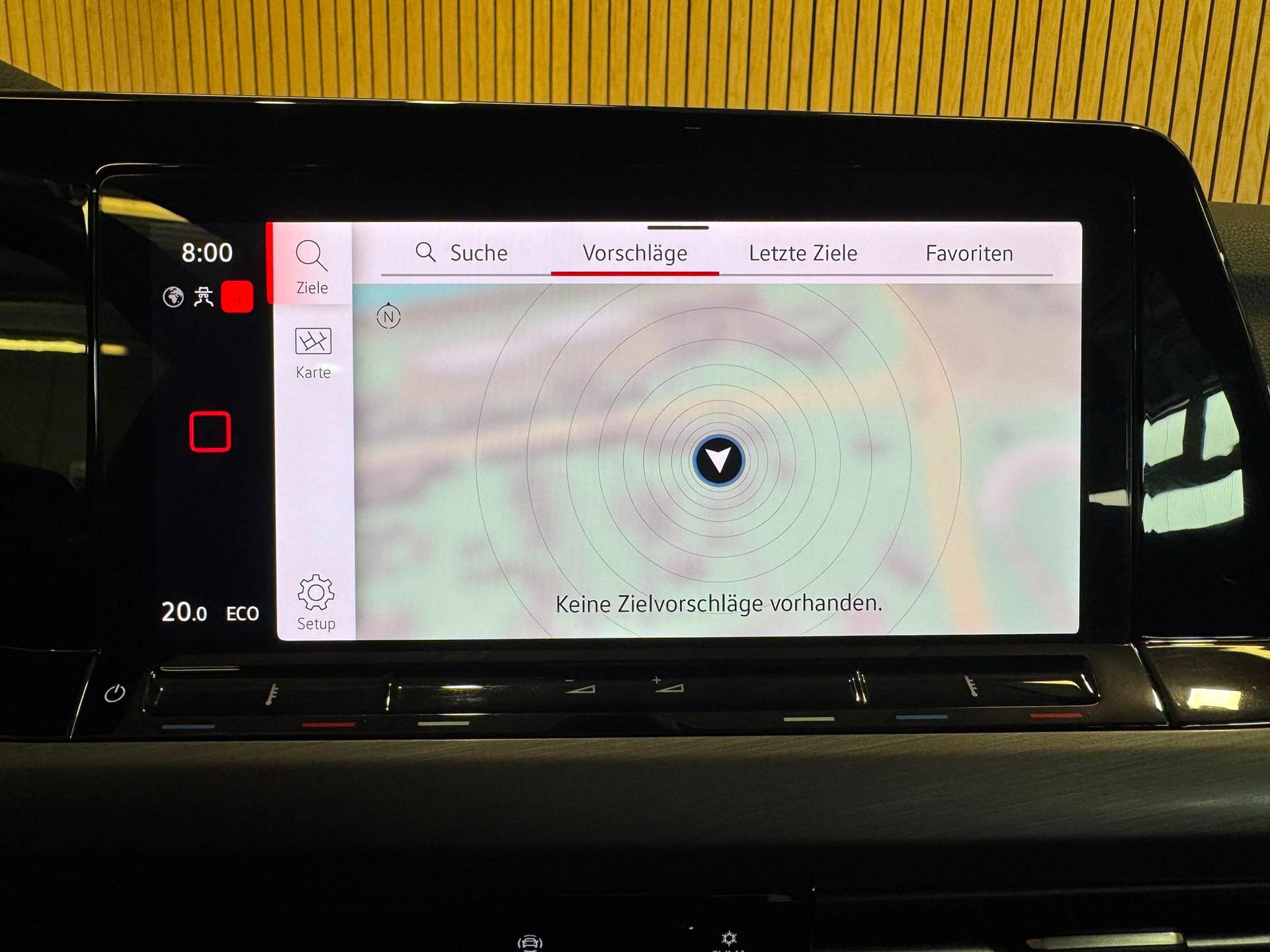 VW Golf 1.4 TSI PHEV Style-image-19