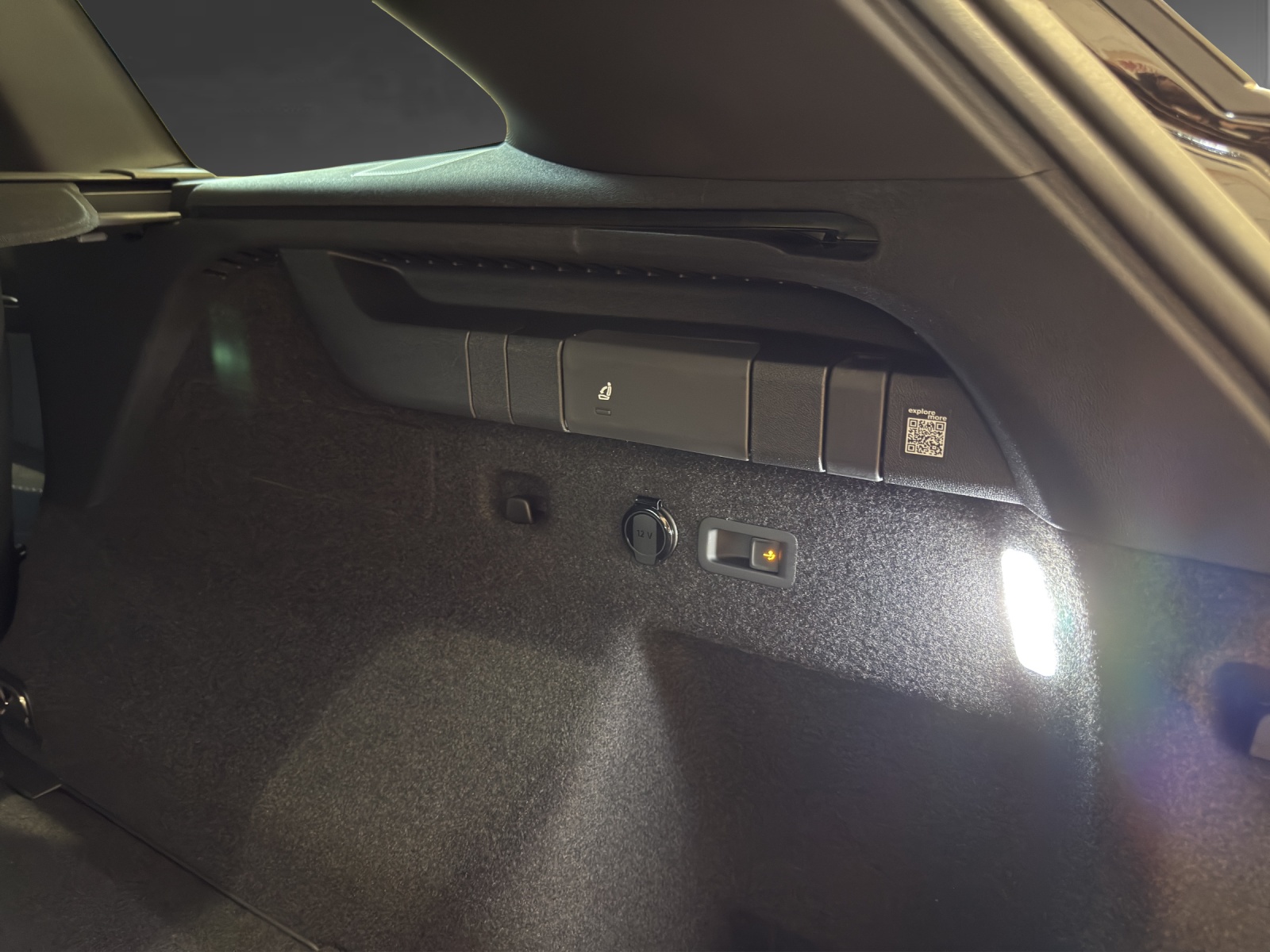 SKODA Kodiaq 2.0 TDI Sportline 4x4-image-10