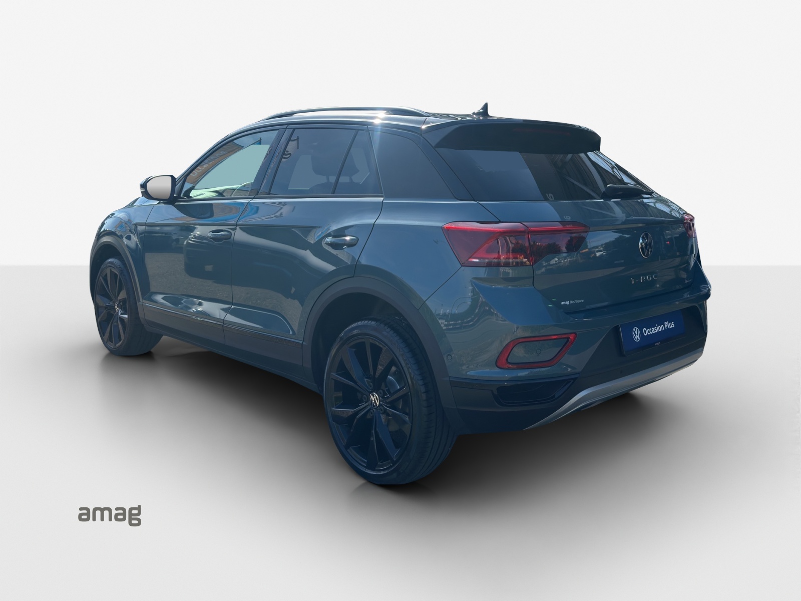 VW T-Roc 2.0 TSI Style DSG 4Motion-showroom-element-2