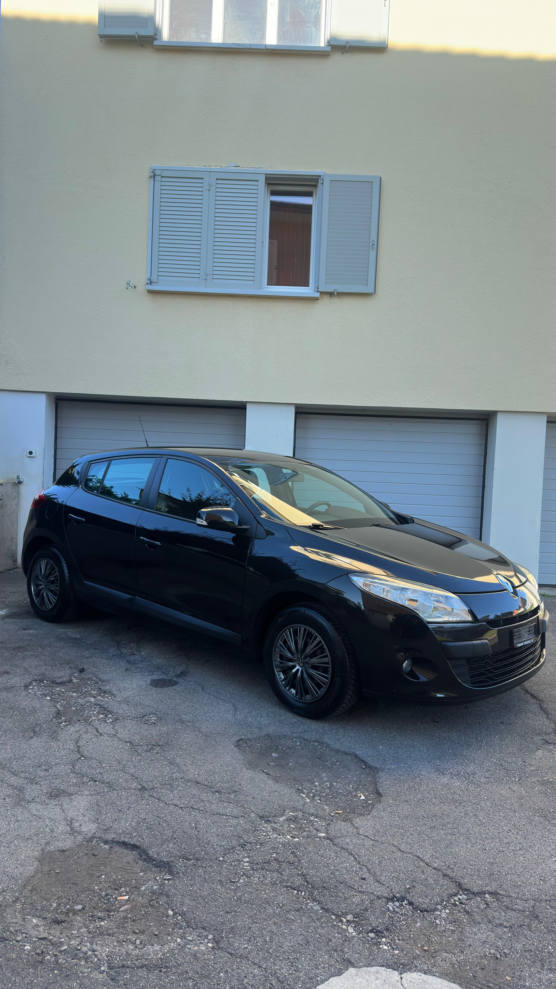 RENAULT 1.4 TCe Expression-image-3