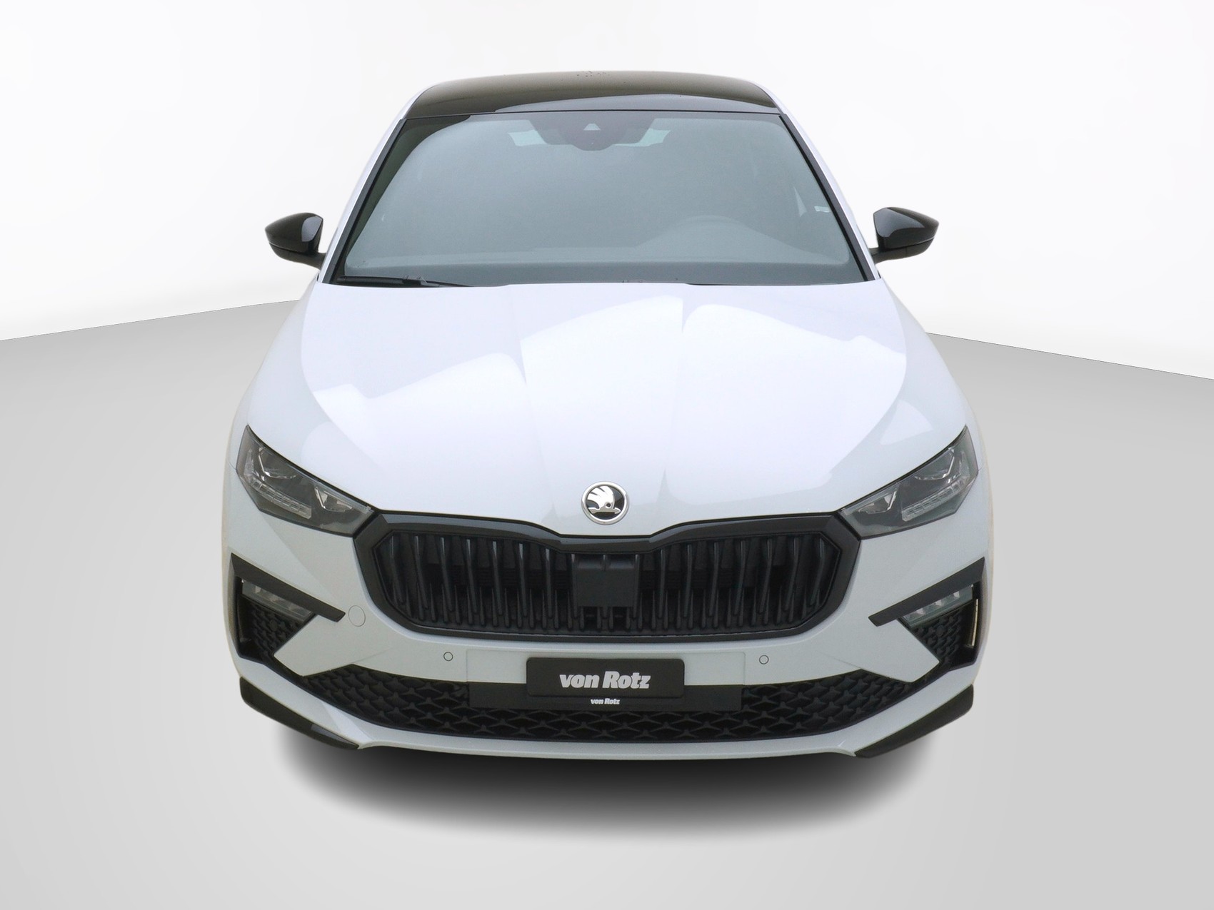 SKODA Scala 1.5 TSI Monte Carlo DSG-image-6