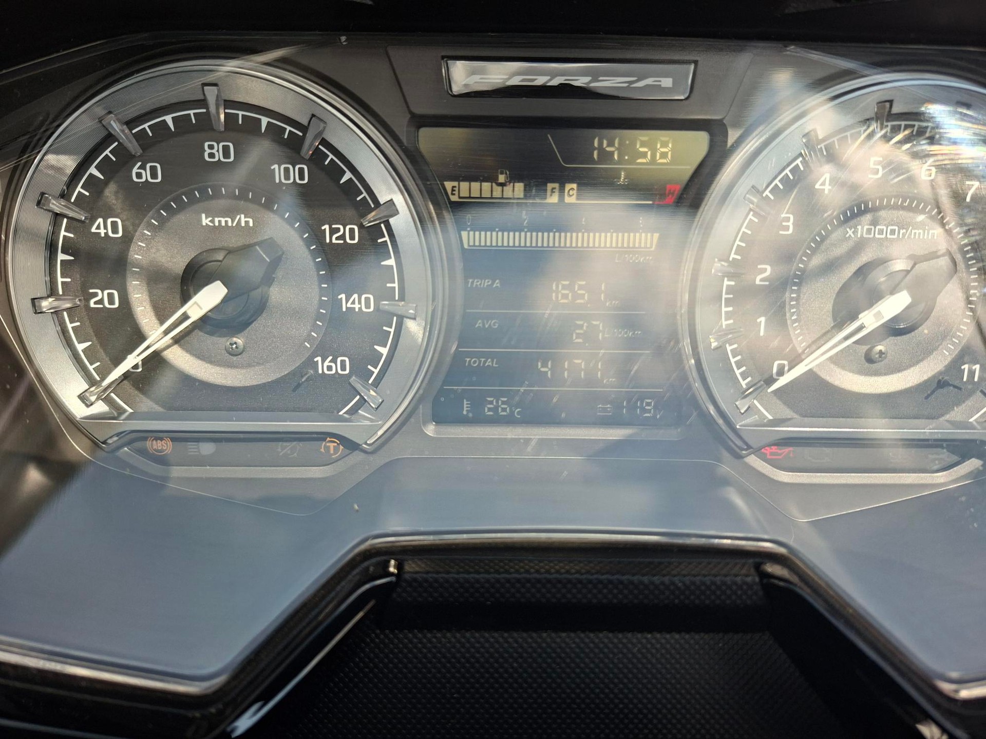 HONDA NSS 350 Smart Top Box (Kundenauftrag)-image-3